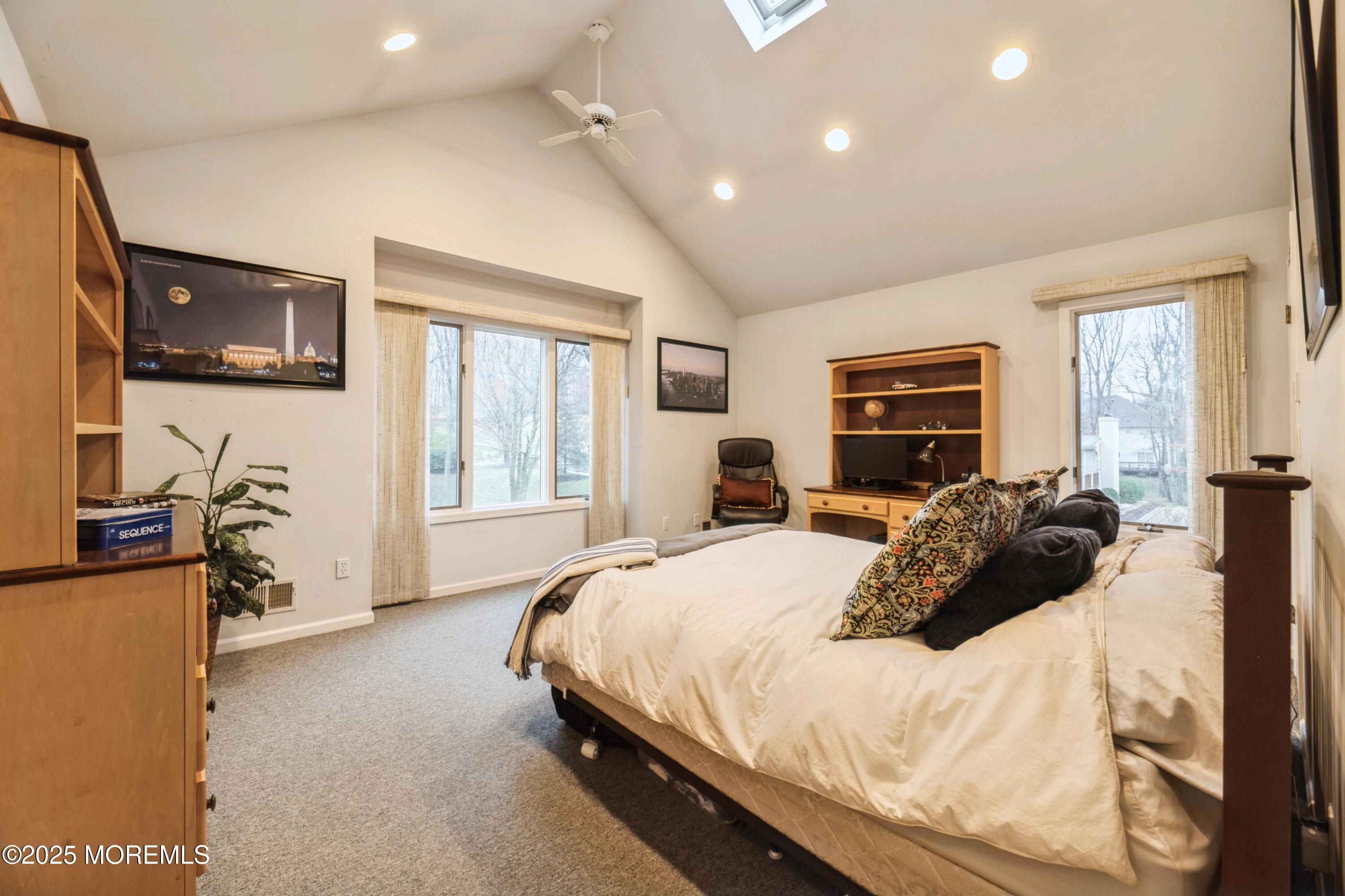 31 Wesley Court, Eatontown, New Jersey image 41
