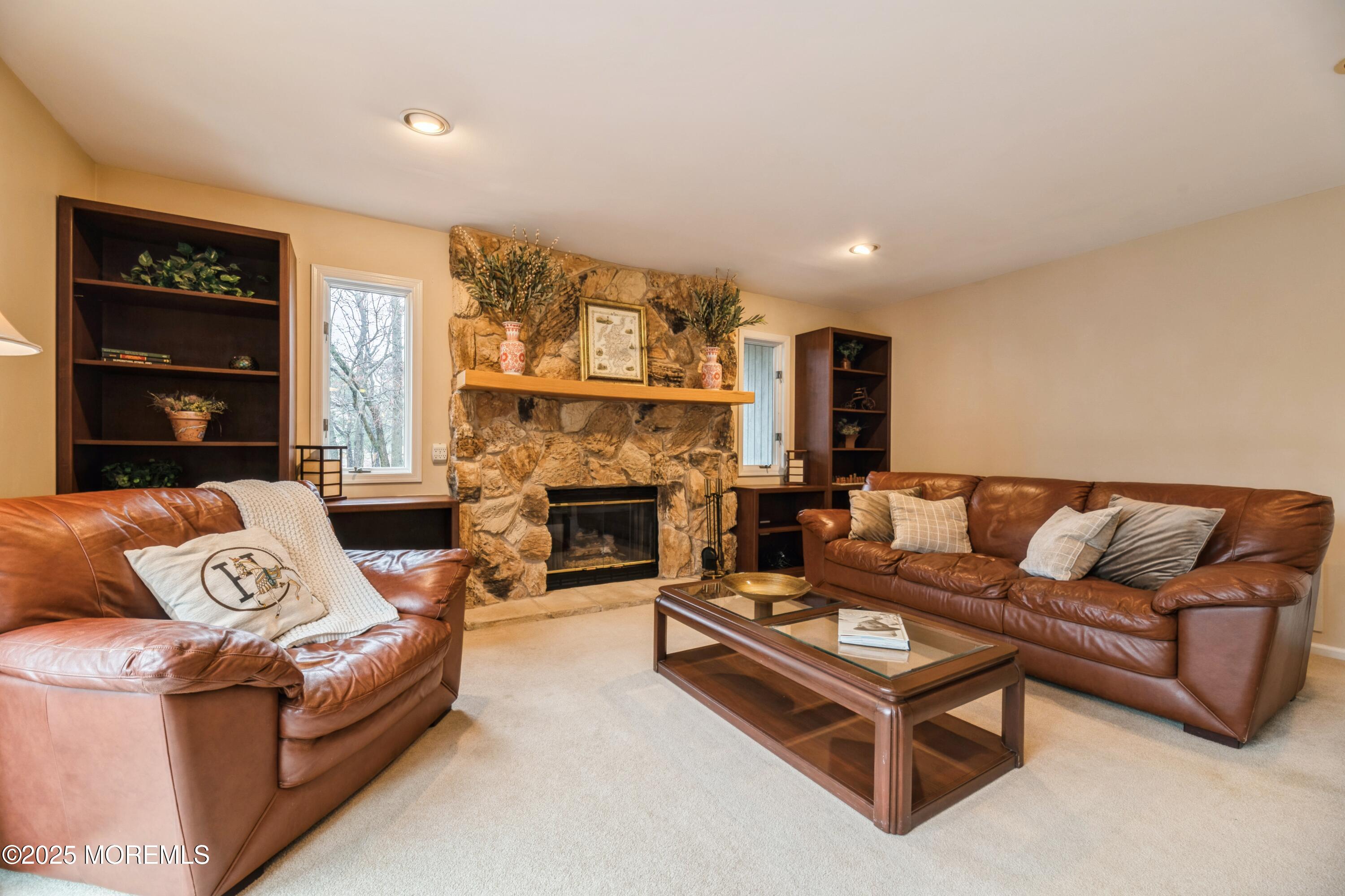 31 Wesley Court, Eatontown, New Jersey image 22