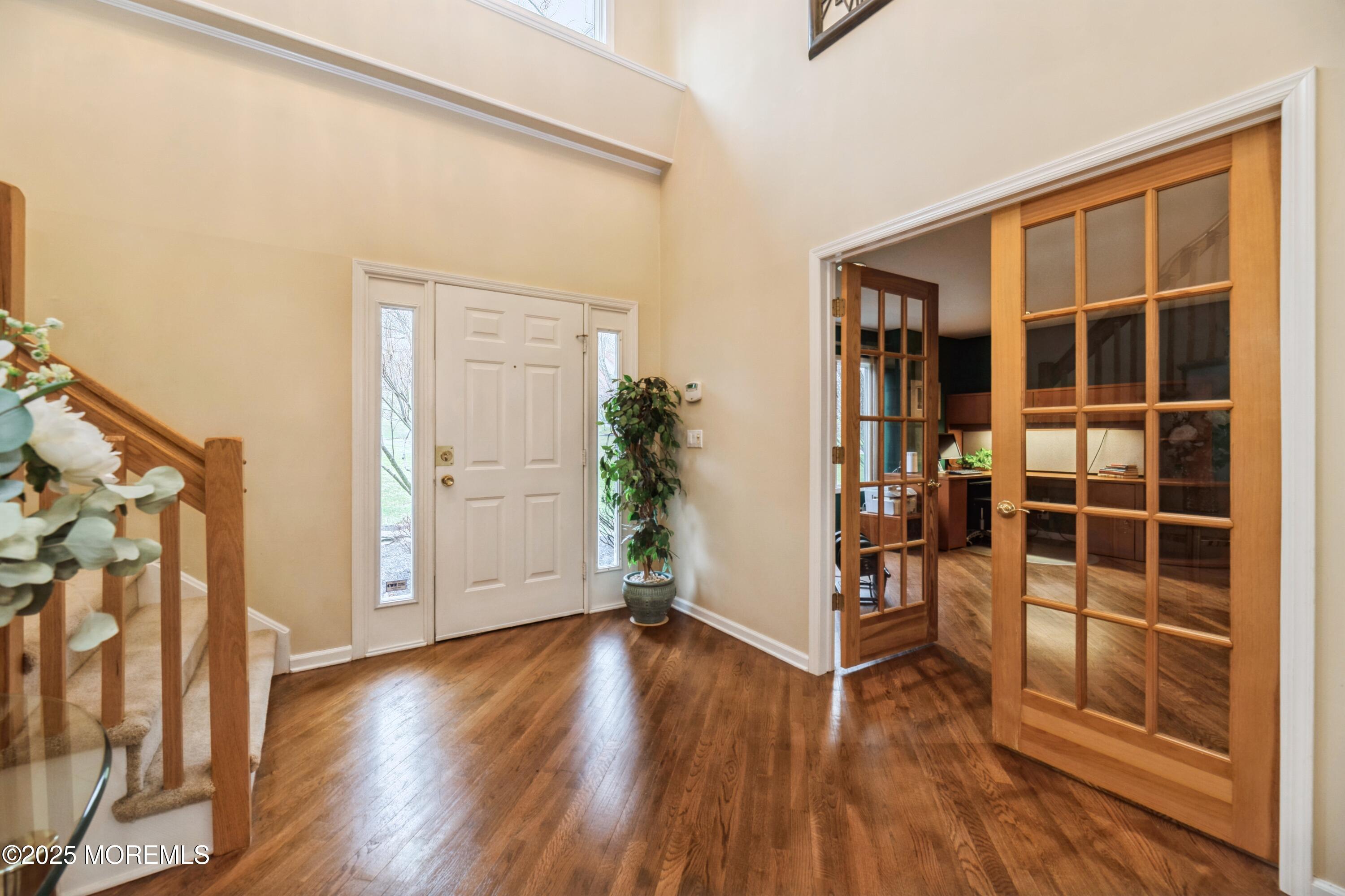 31 Wesley Court, Eatontown, New Jersey image 11