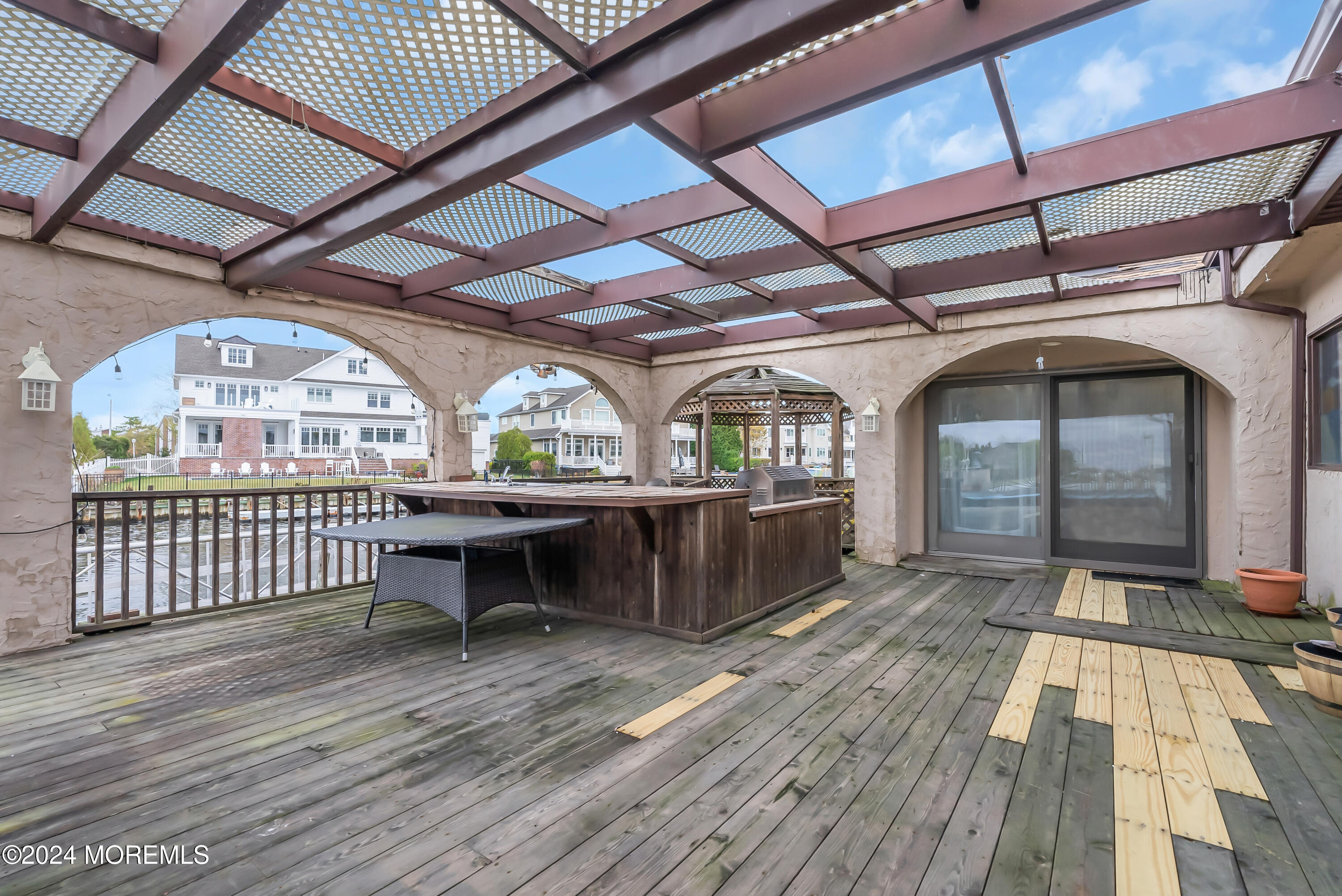 18 Gull Point Road, Monmouth Beach, New Jersey image 34