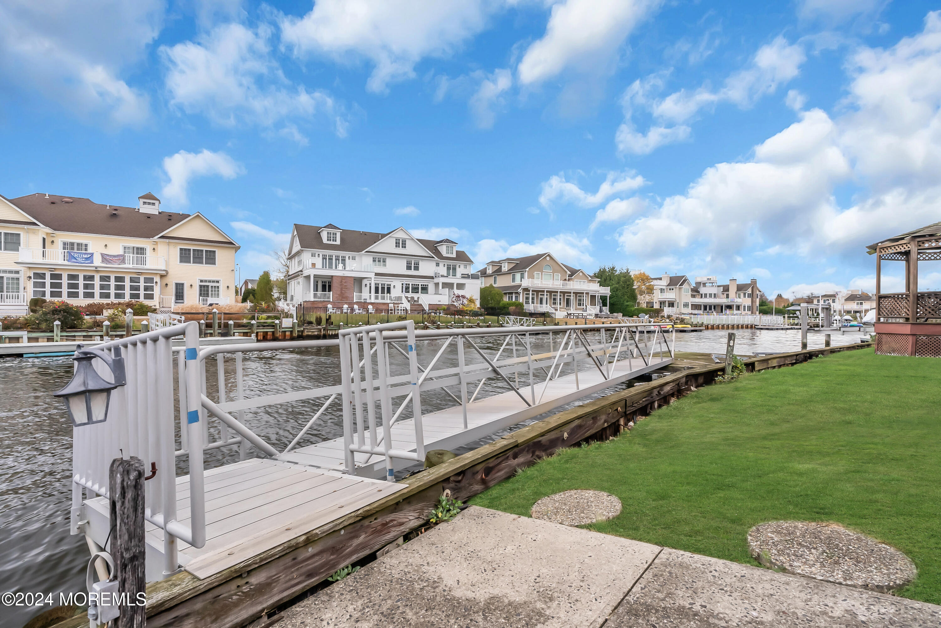 18 Gull Point Road, Monmouth Beach, New Jersey image 28