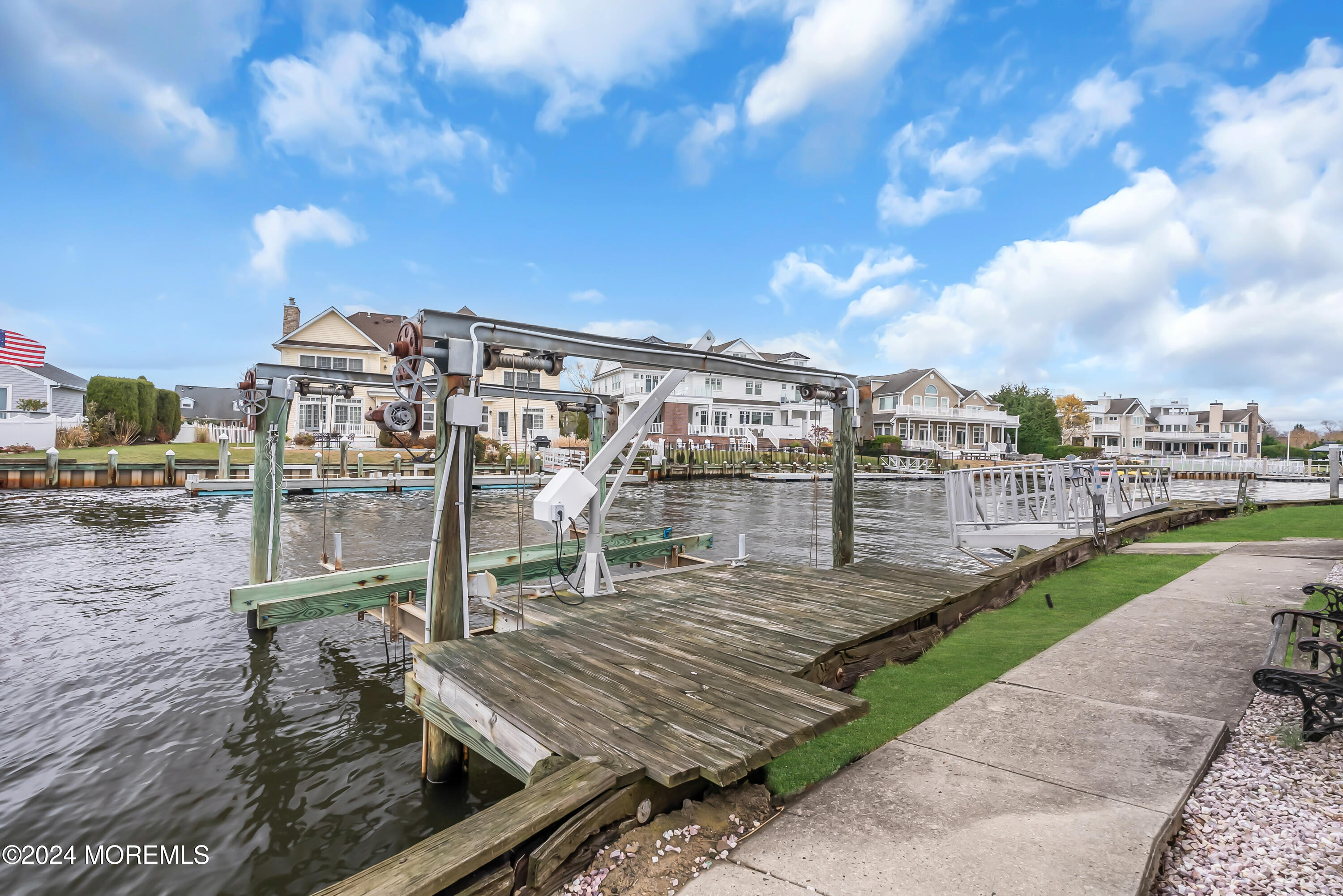 18 Gull Point Road, Monmouth Beach, New Jersey image 30