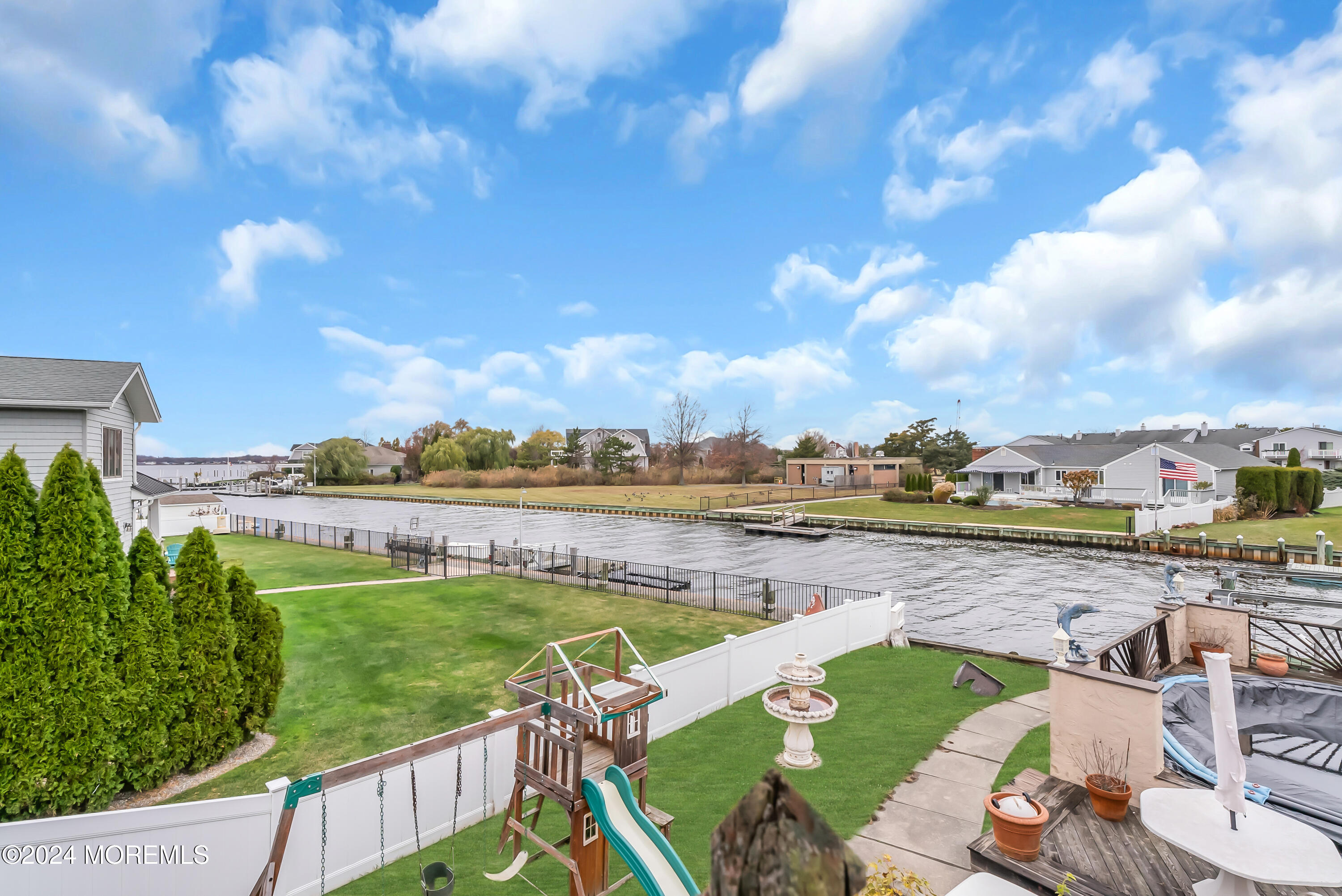 18 Gull Point Road, Monmouth Beach, New Jersey image 5