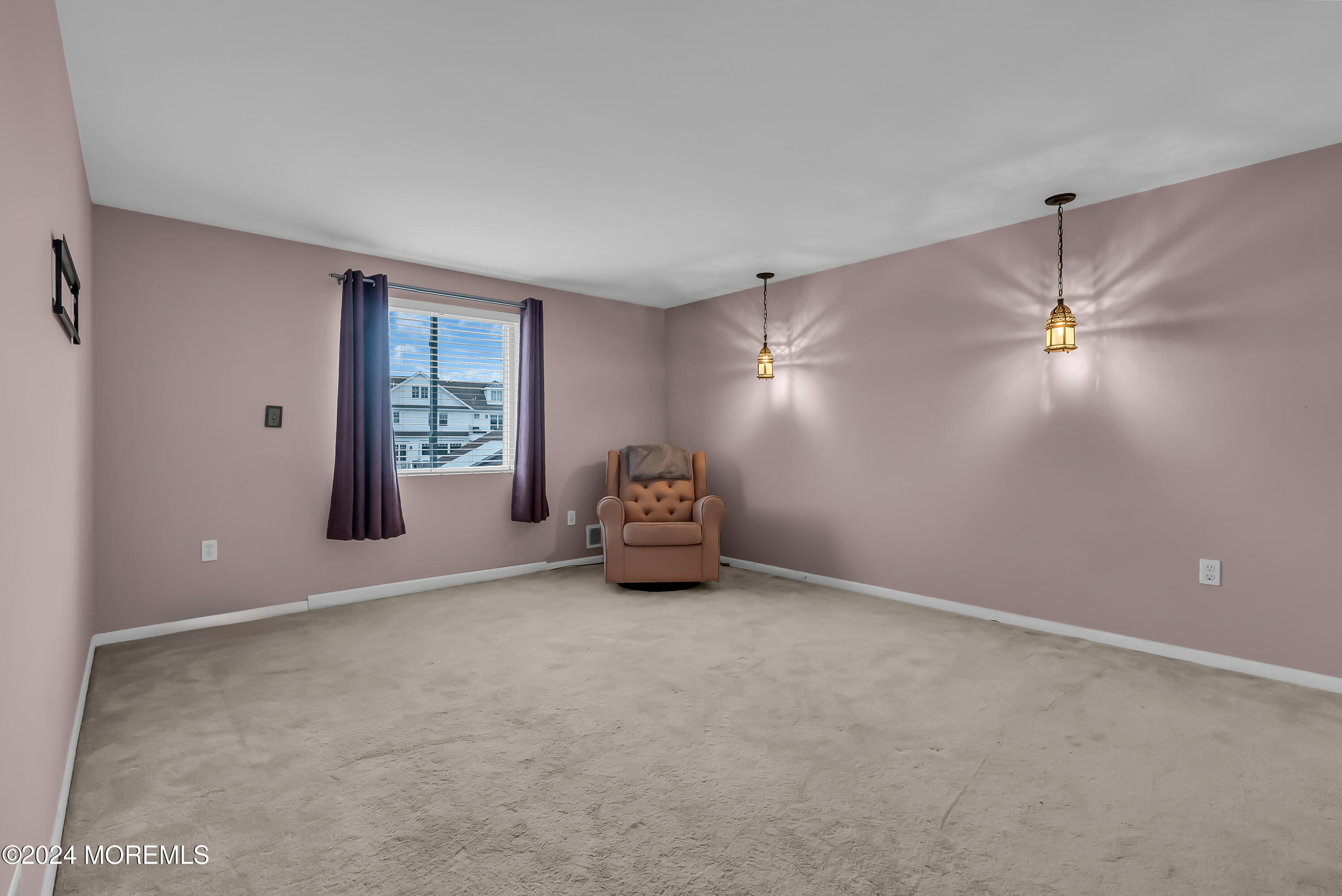 18 Gull Point Road, Monmouth Beach, New Jersey image 38