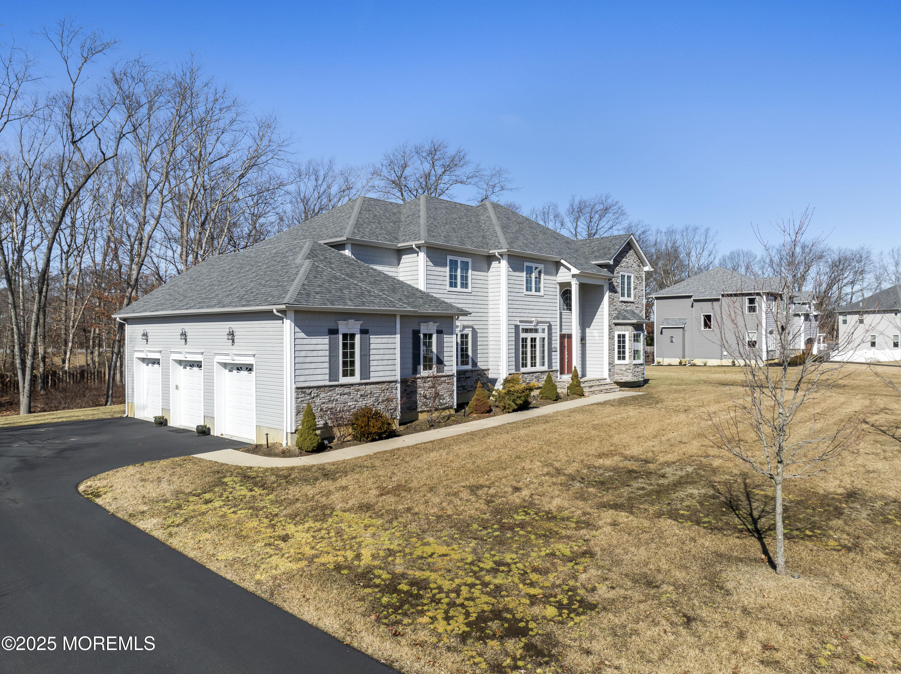 7 Puma Place, Tinton Falls, New Jersey image 6