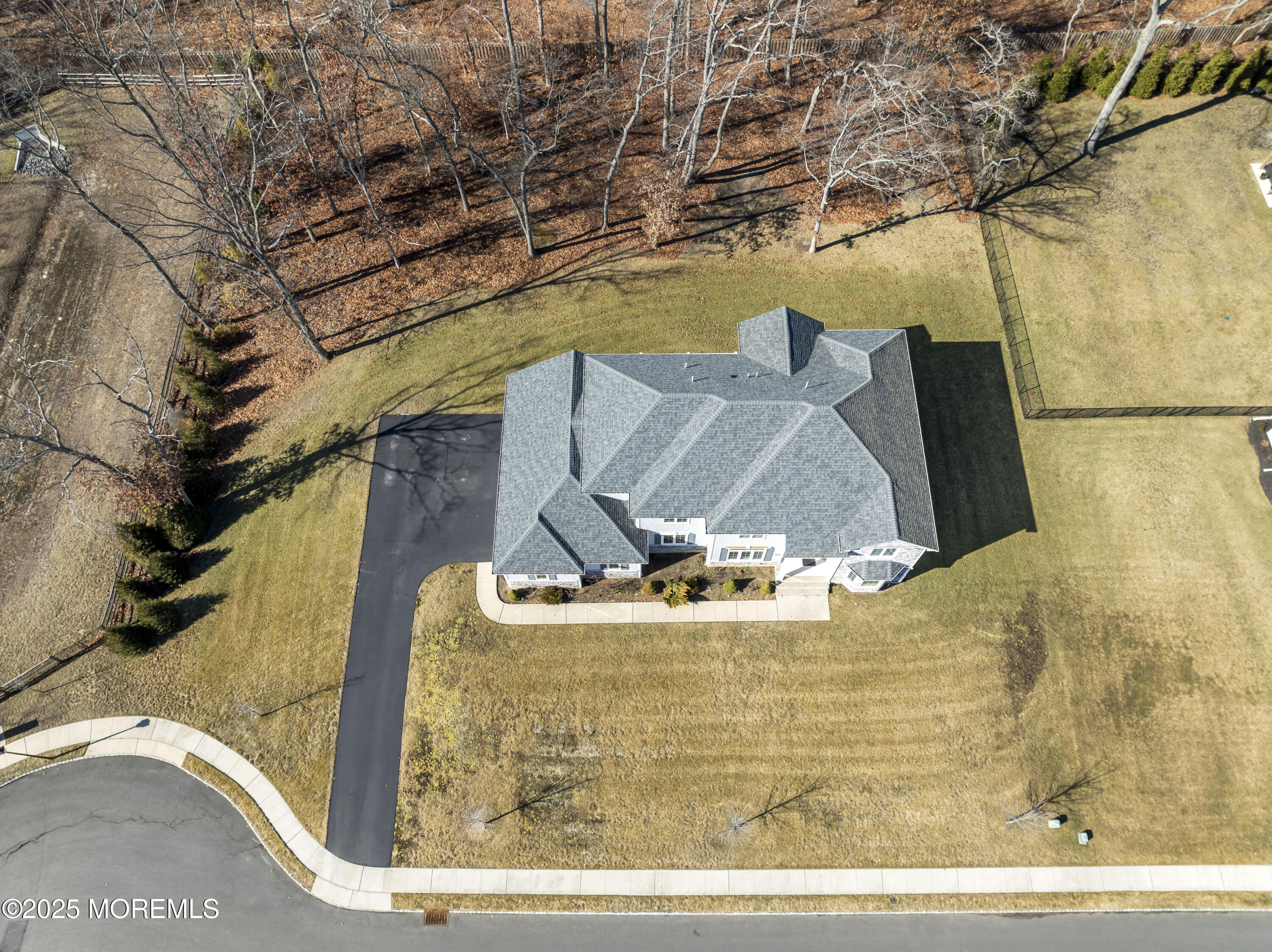 7 Puma Place, Tinton Falls, New Jersey image 9