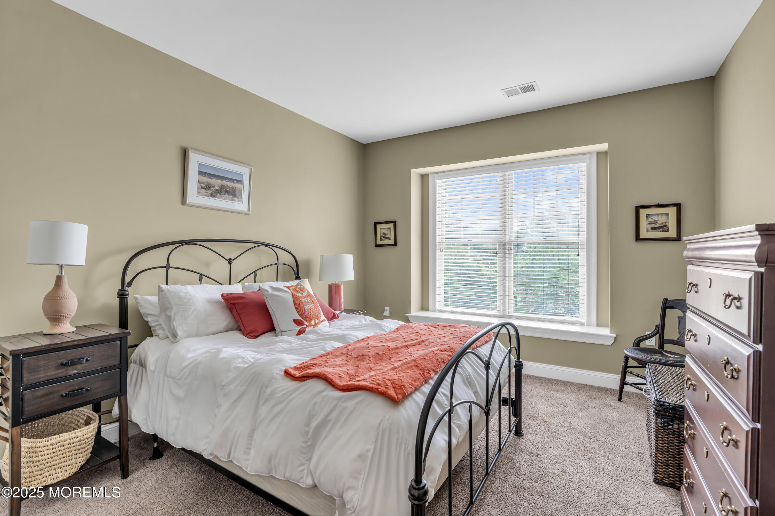 2210 Xanadu Lane, Wall, New Jersey image 18