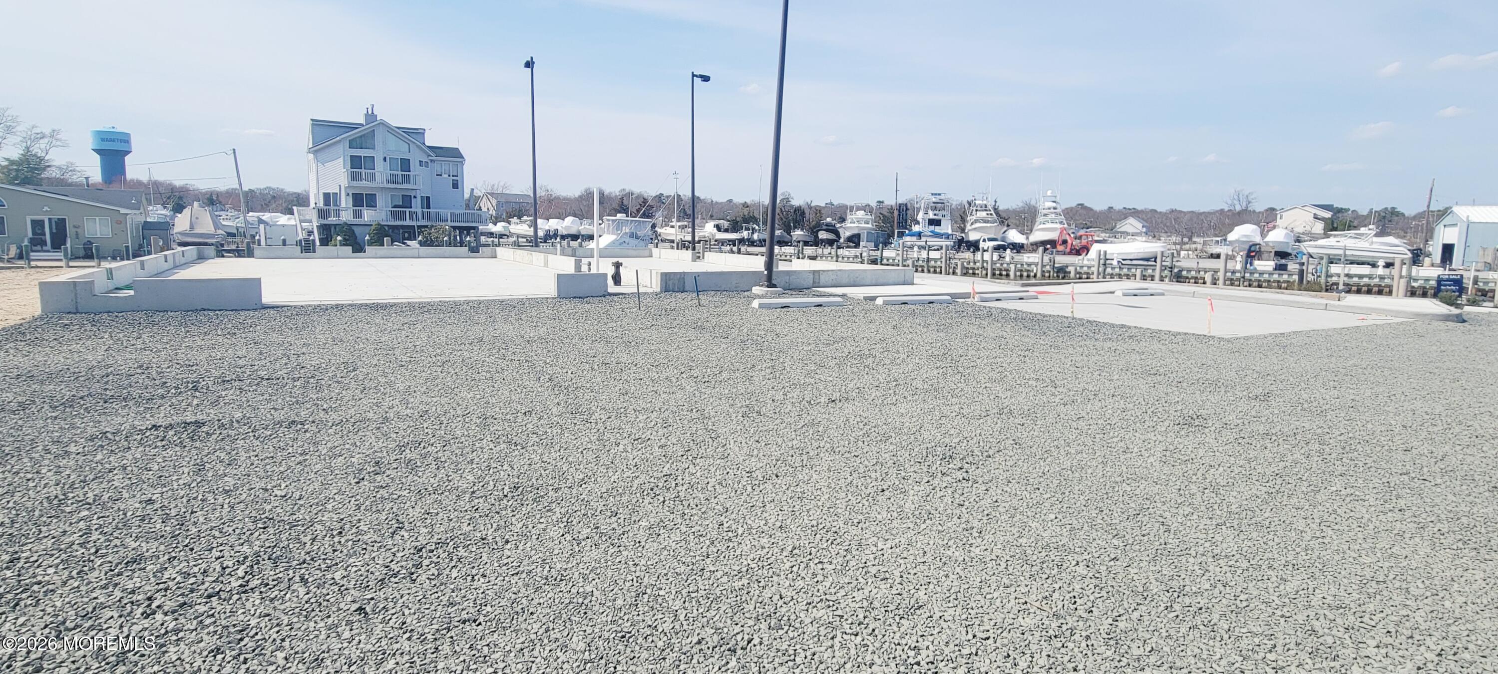 41 Pennsylvania Avenue