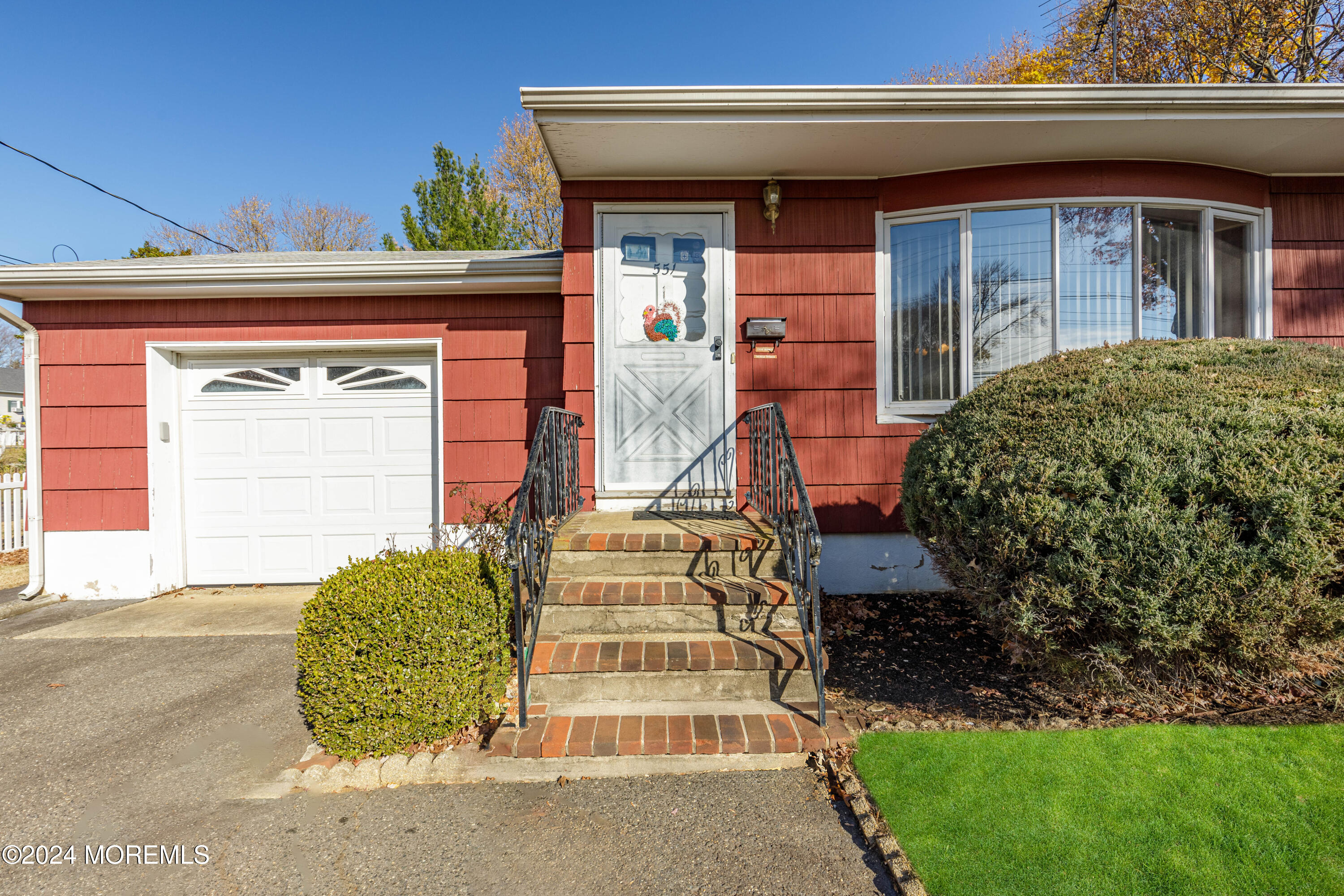 551 Park Avenue, Freehold, New Jersey image 4