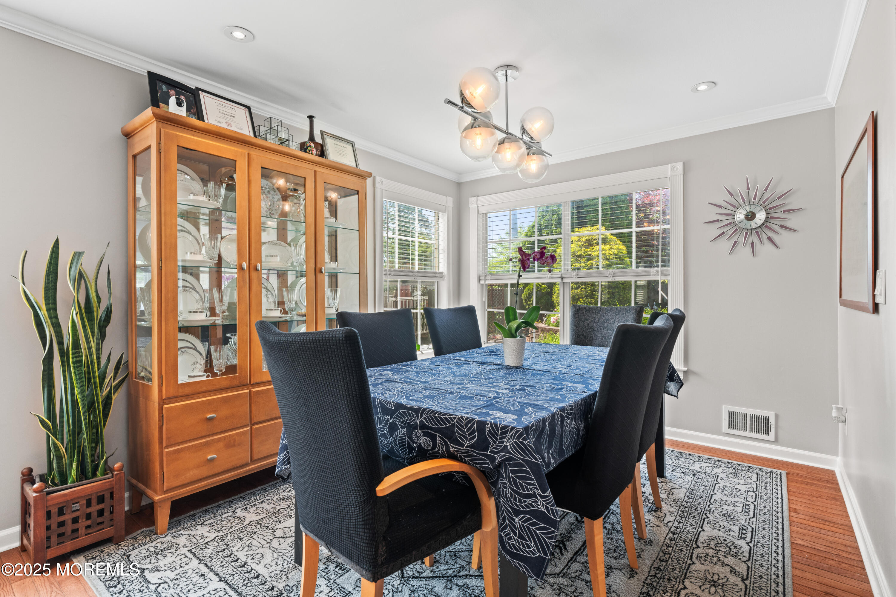 34 Mount Run, Tinton Falls, New Jersey image 10