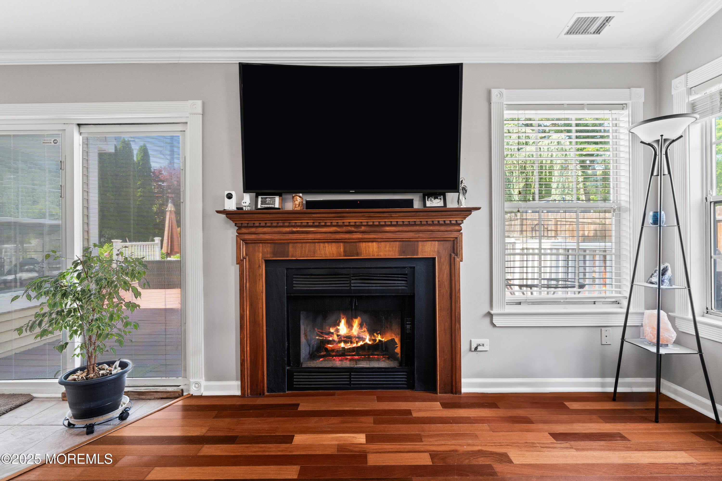 34 Mount Run, Tinton Falls, New Jersey image 4