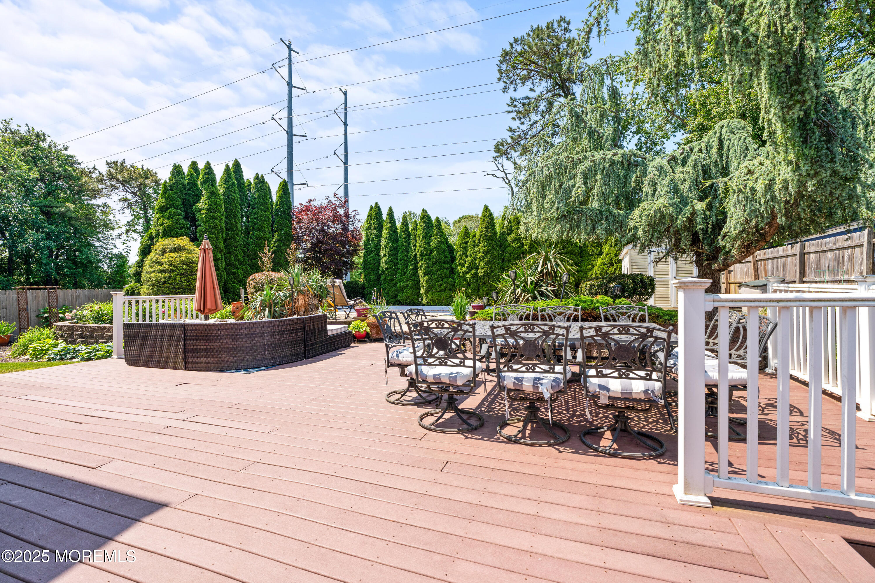 34 Mount Run, Tinton Falls, New Jersey image 6