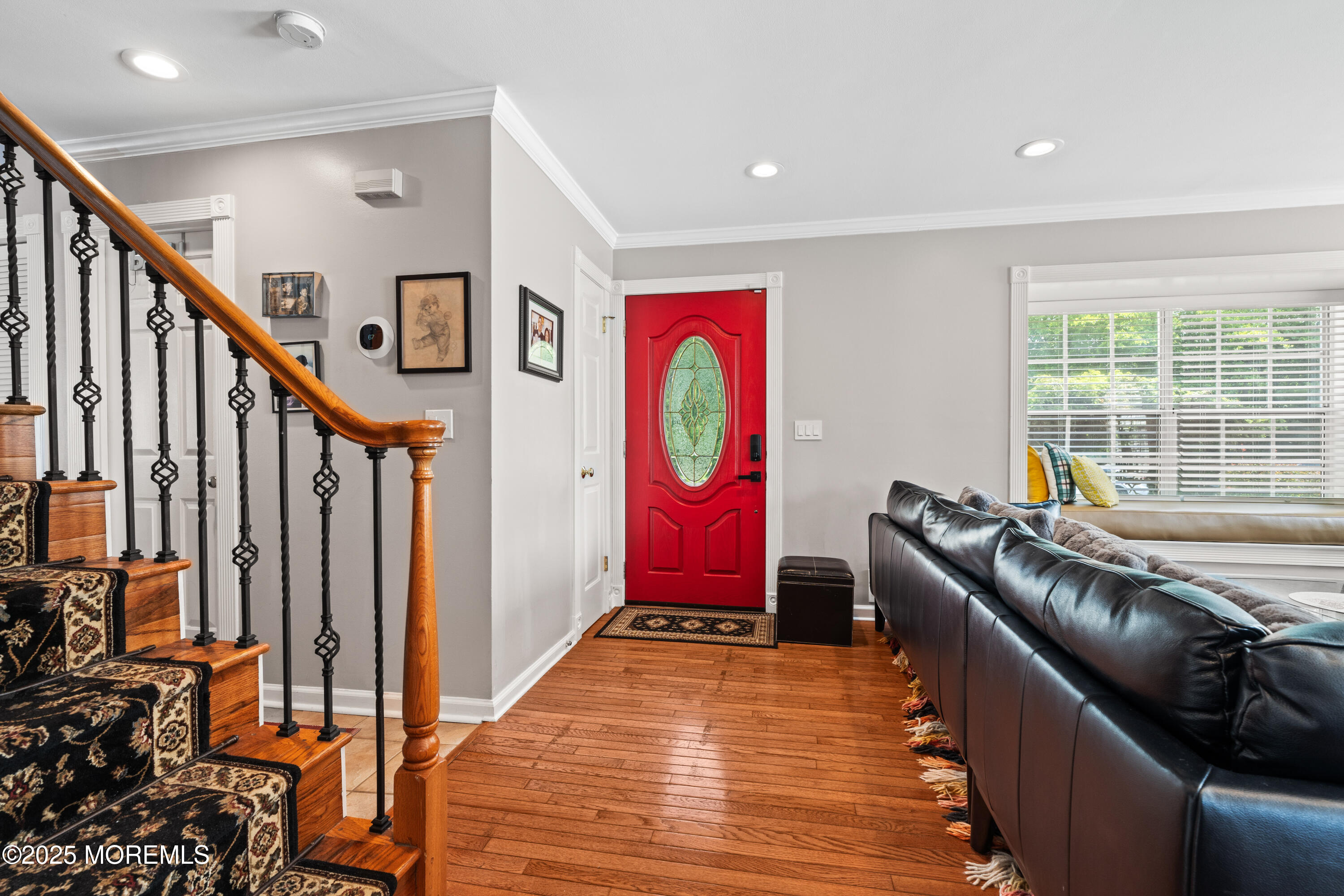 34 Mount Run, Tinton Falls, New Jersey image 9