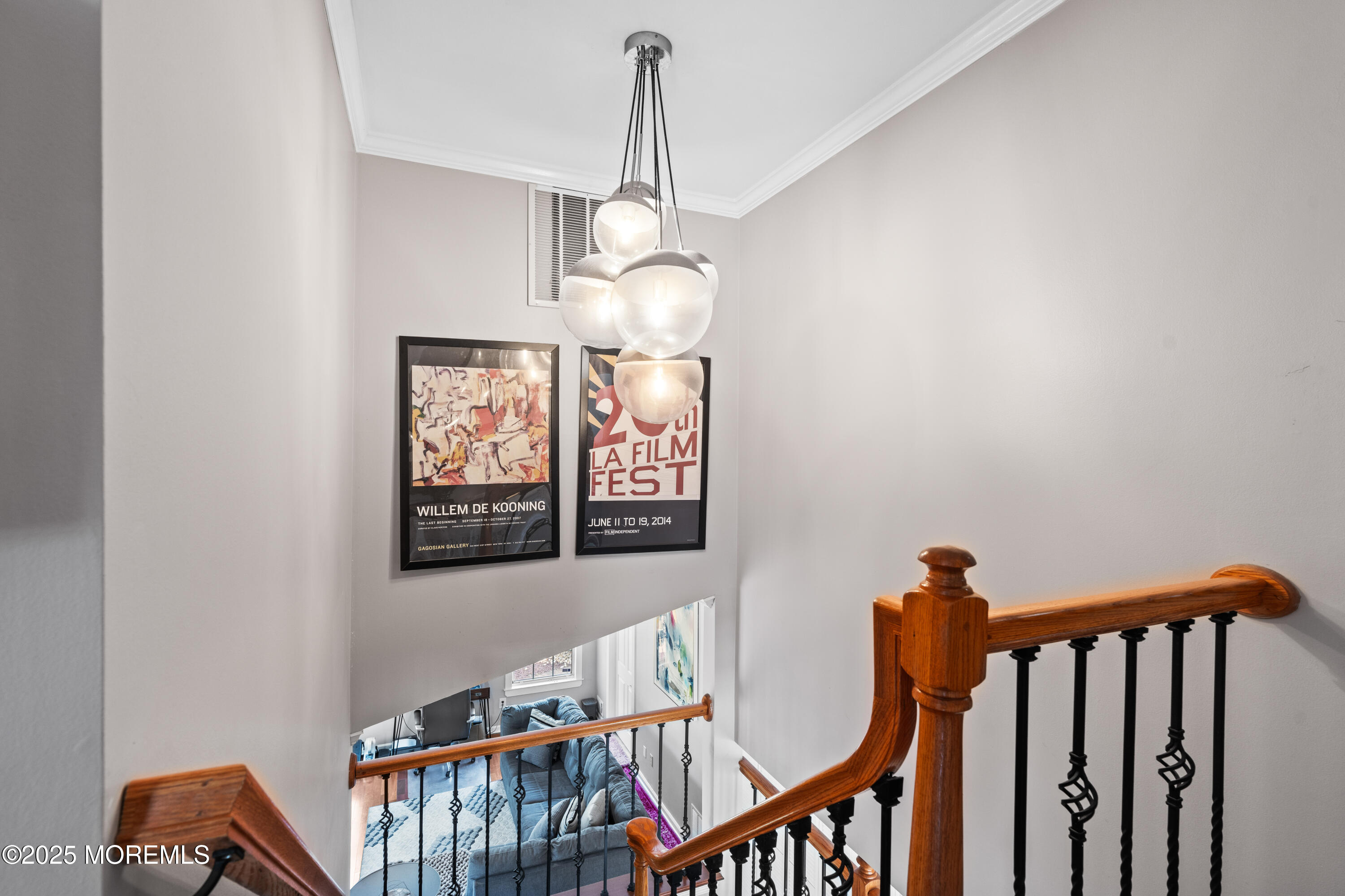 34 Mount Run, Tinton Falls, New Jersey image 13