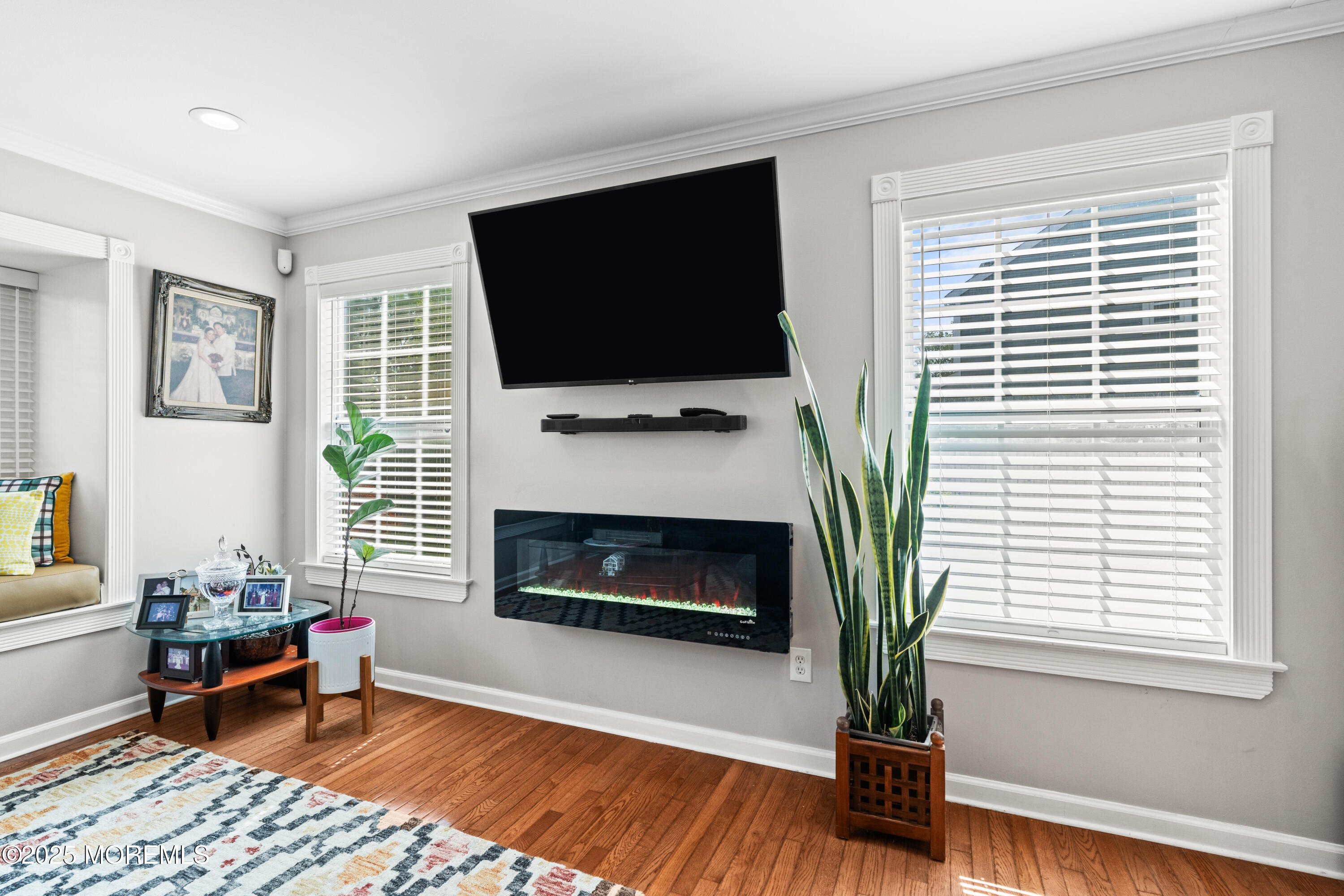 34 Mount Run, Tinton Falls, New Jersey image 17