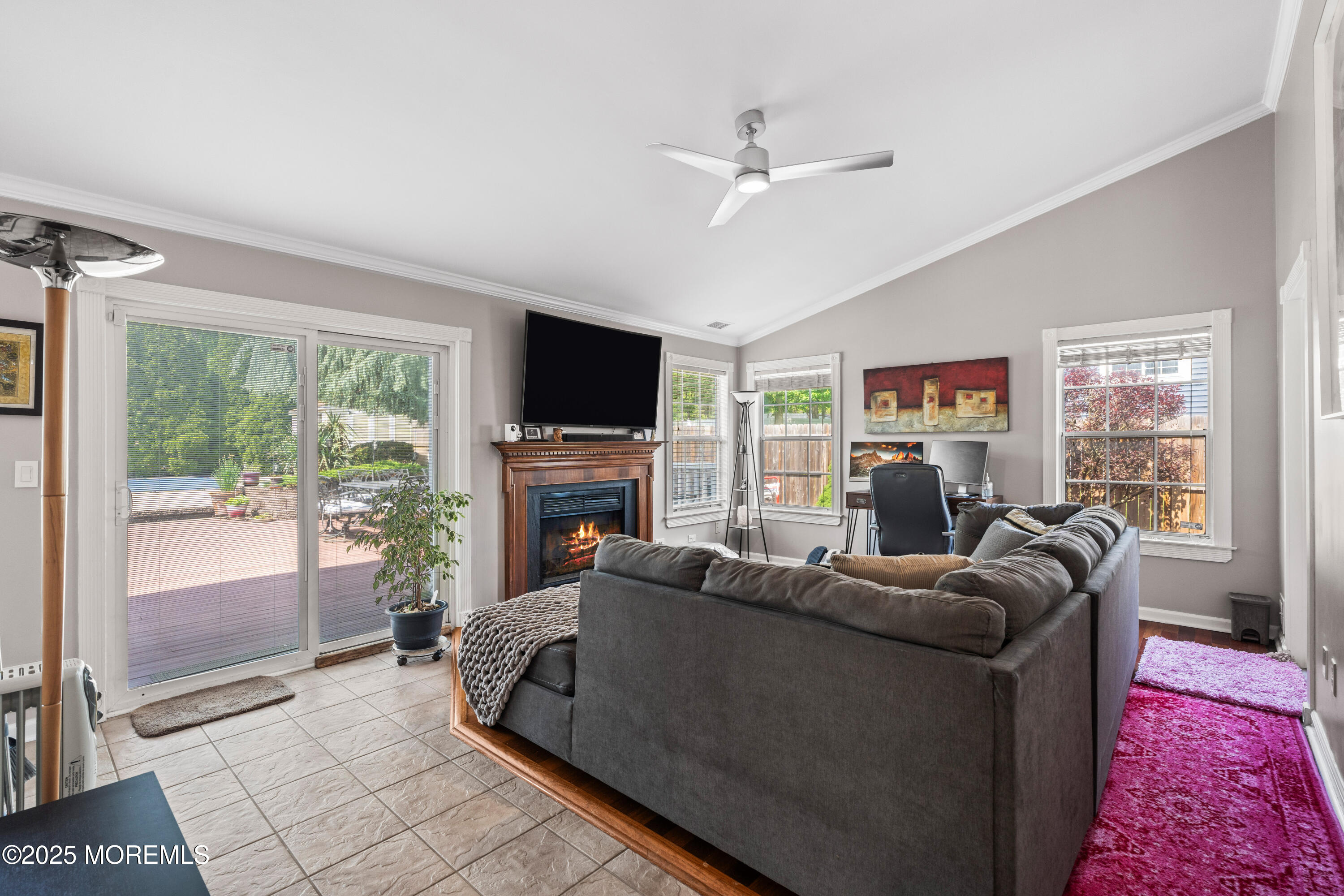34 Mount Run, Tinton Falls, New Jersey image 11