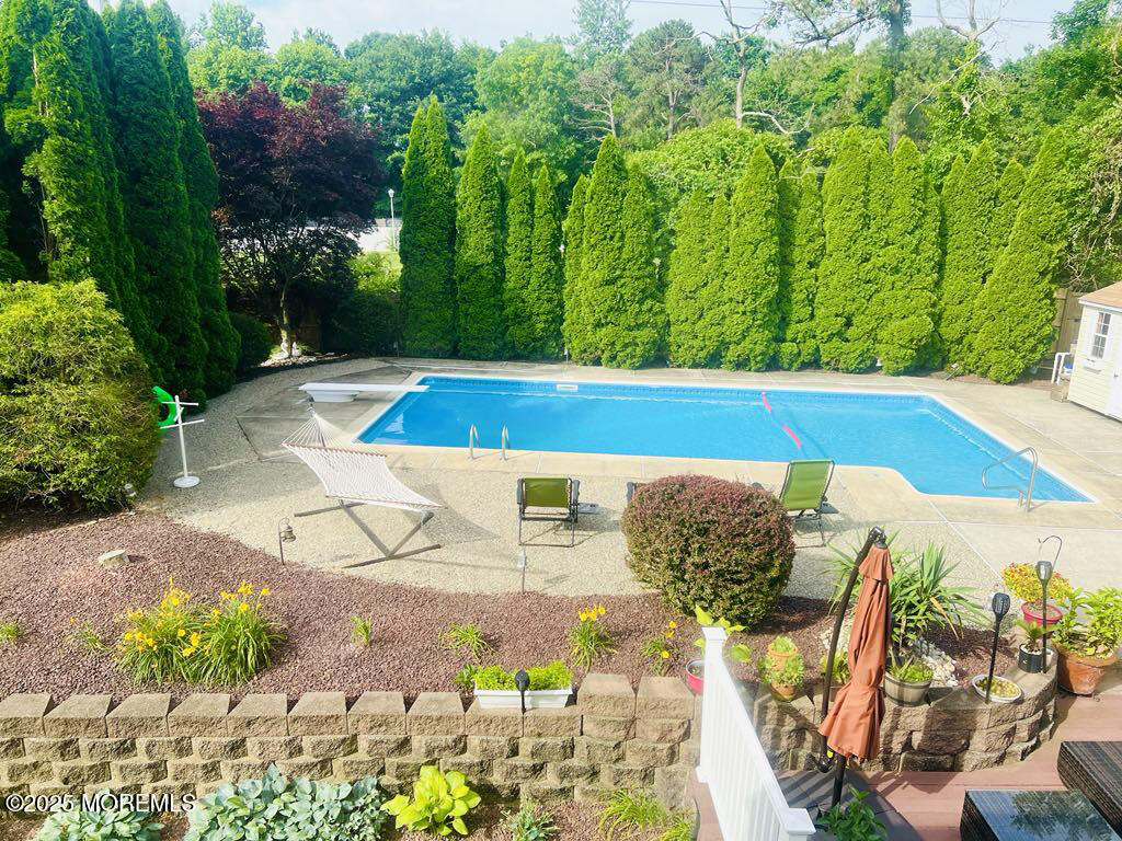 34 Mount Run, Tinton Falls, New Jersey image 2