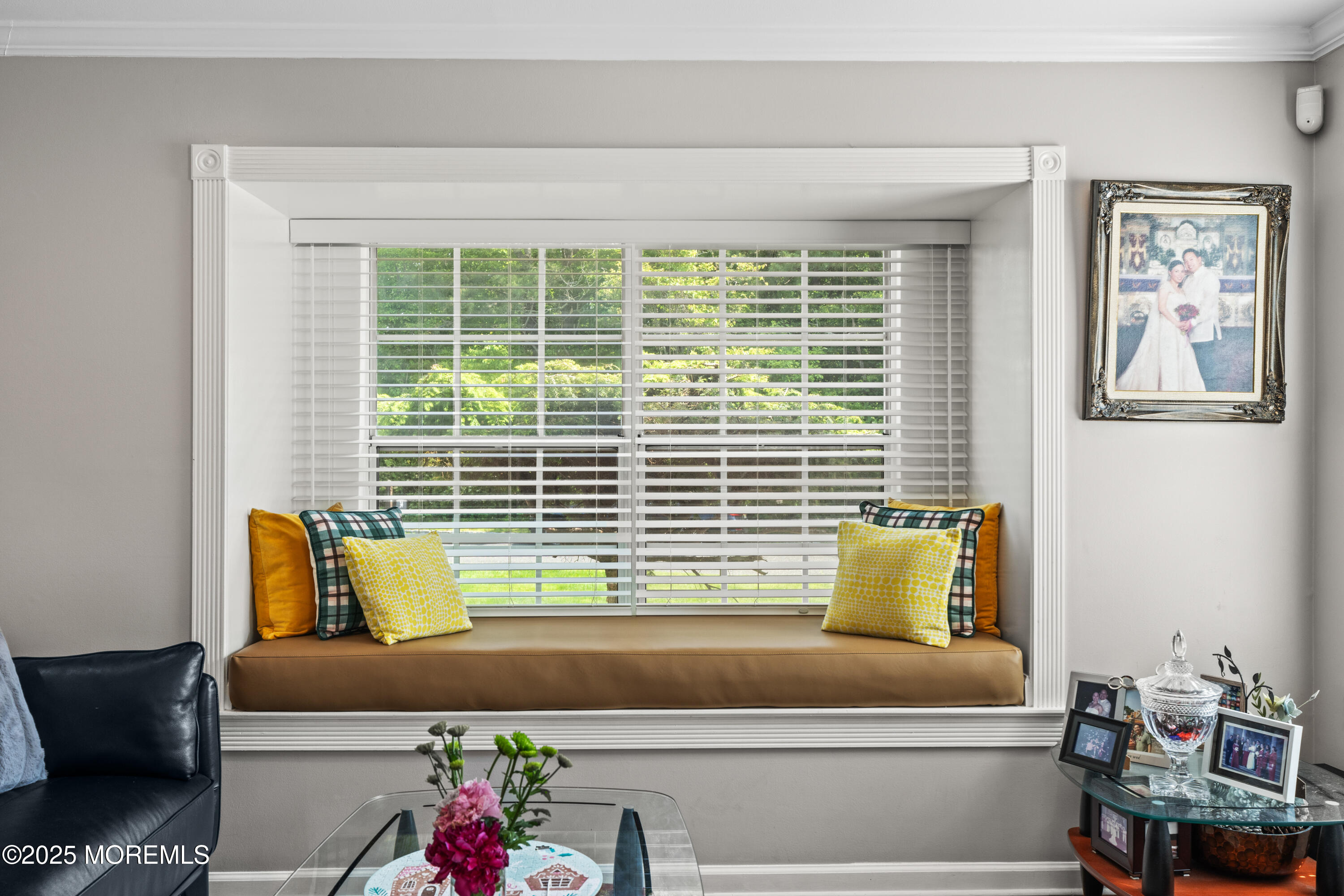 34 Mount Run, Tinton Falls, New Jersey image 7