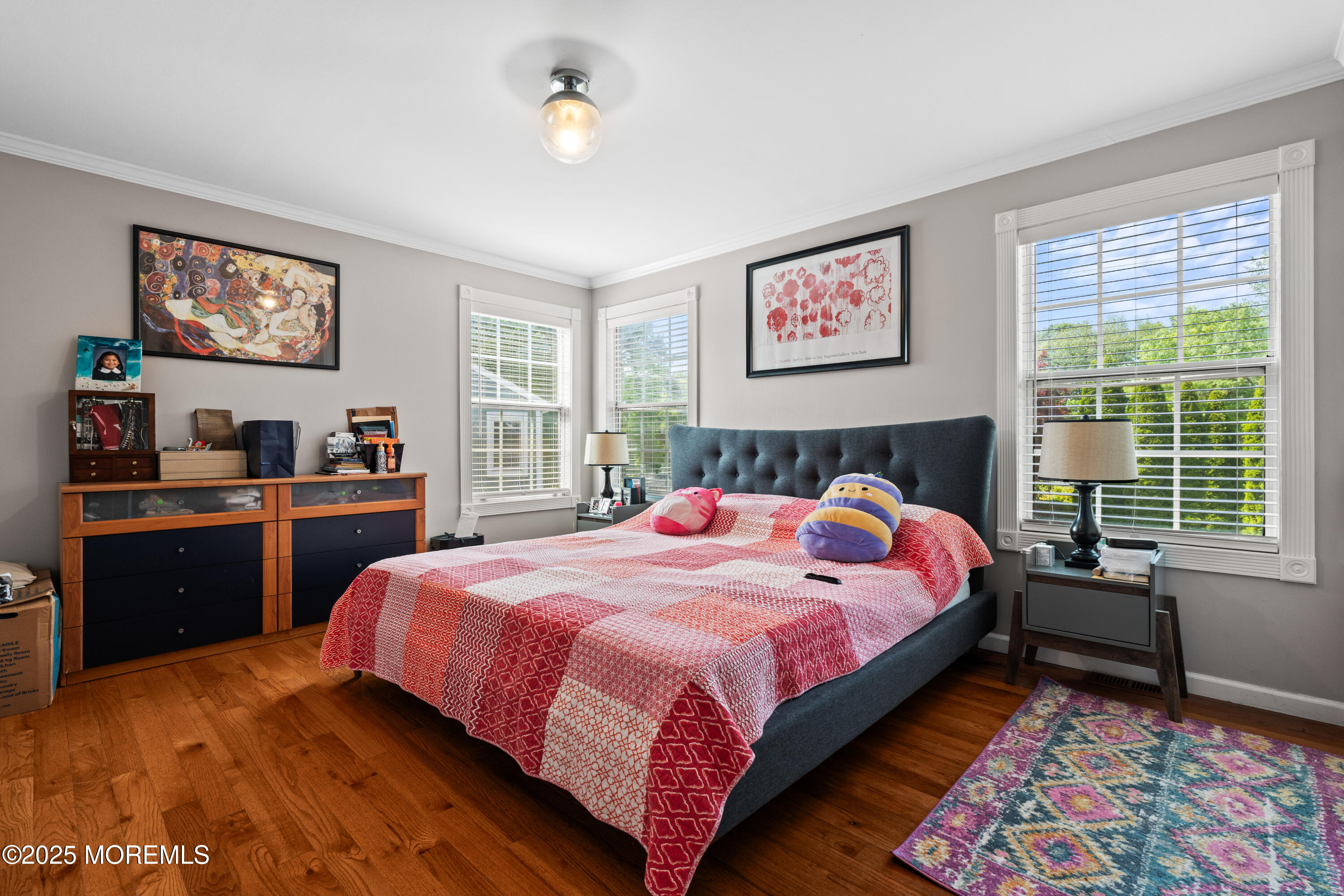34 Mount Run, Tinton Falls, New Jersey image 5