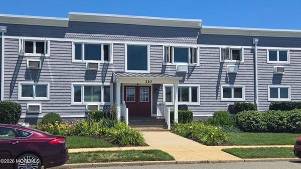 210 5TH AVE APT 29A, BELMAR, NJ 07719 - Image 88edda079c950a17520dd4e9ef0f791d/3567782233