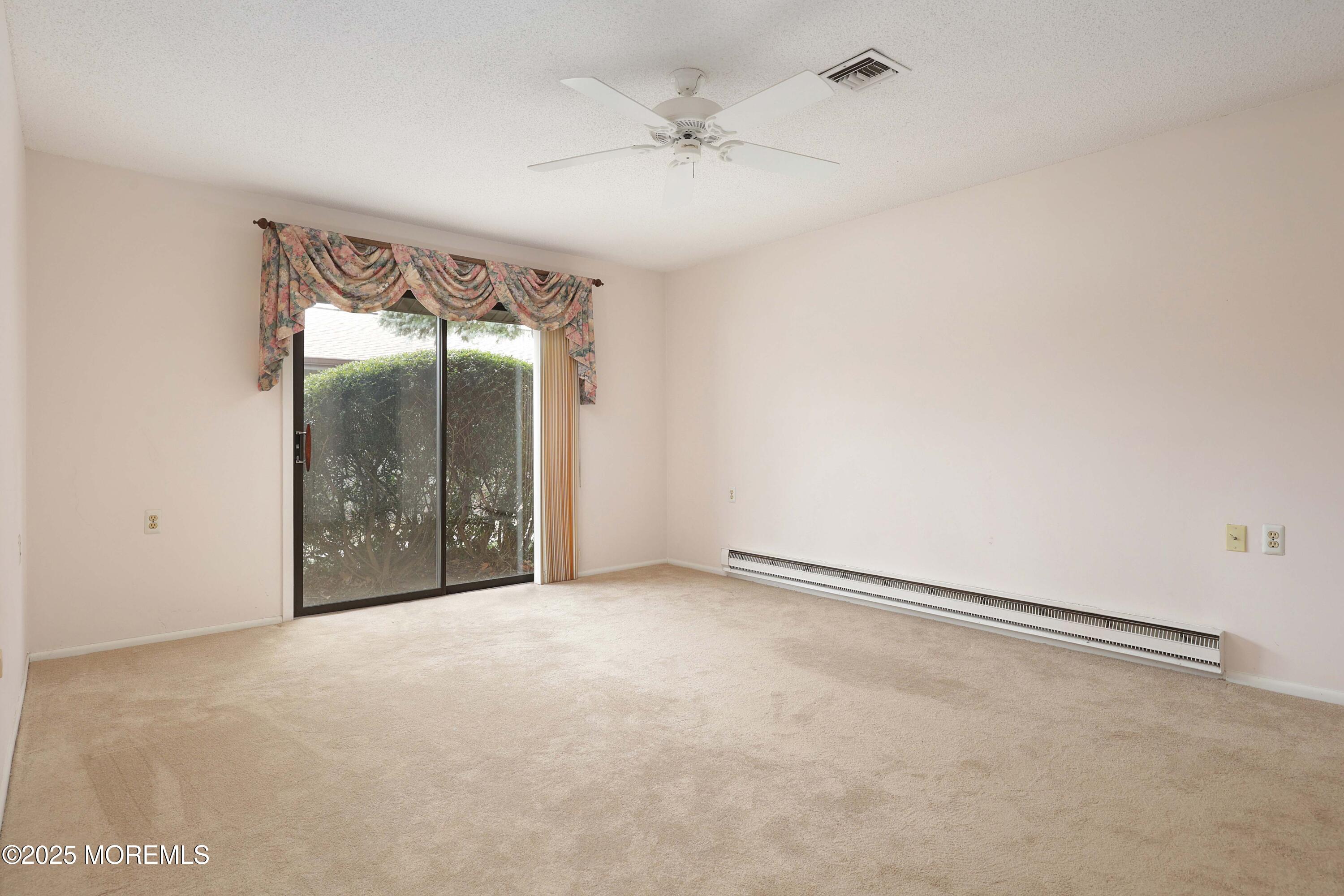 1 Dickinson Court #D, Red Bank, New Jersey image 15
