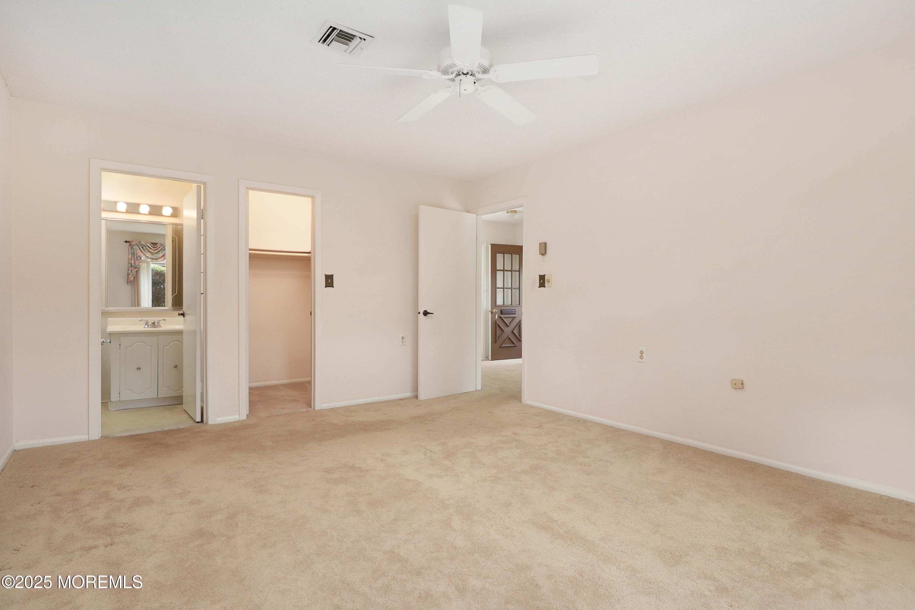 1 Dickinson Court #D, Red Bank, New Jersey image 17