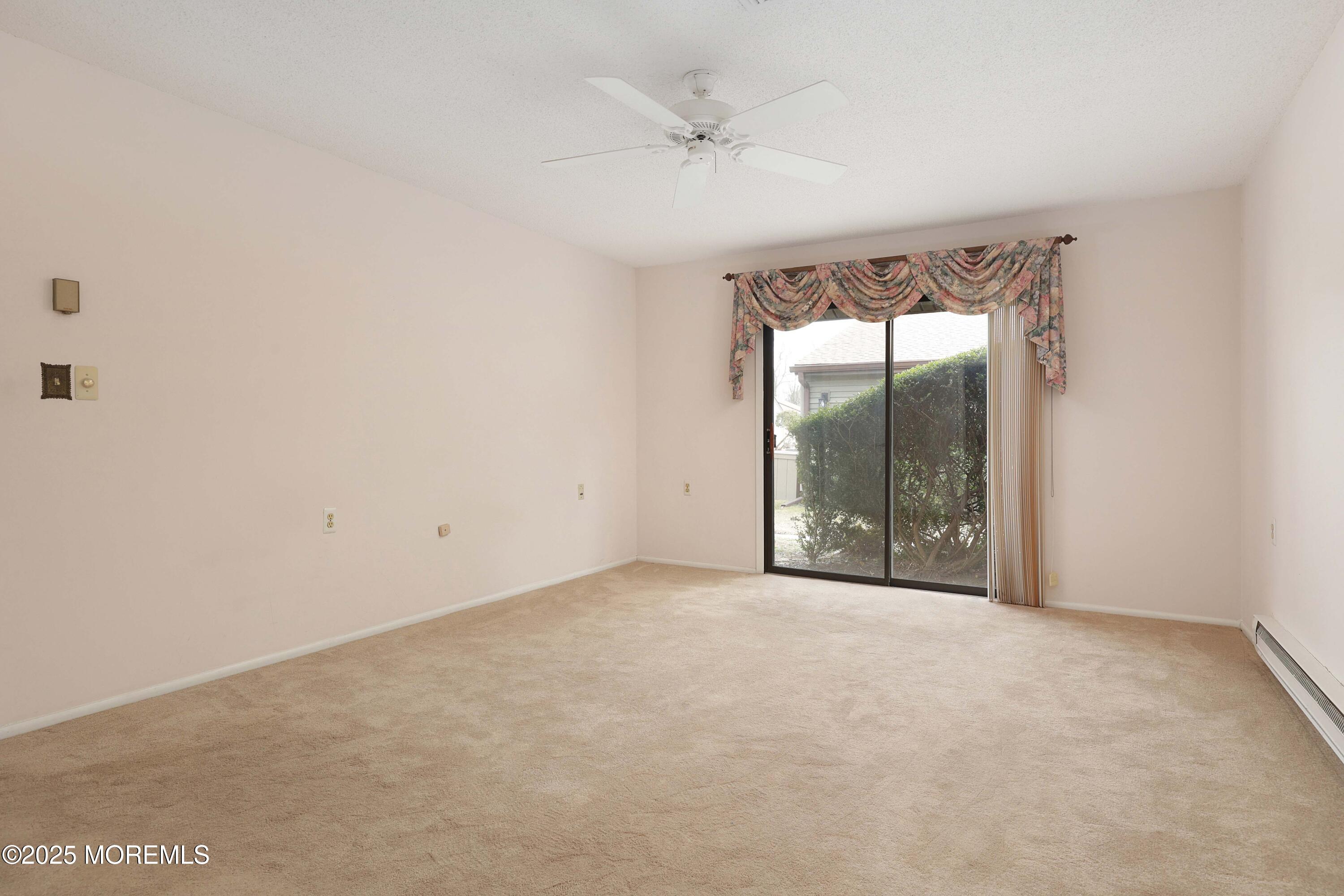 1 Dickinson Court #D, Red Bank, New Jersey image 16