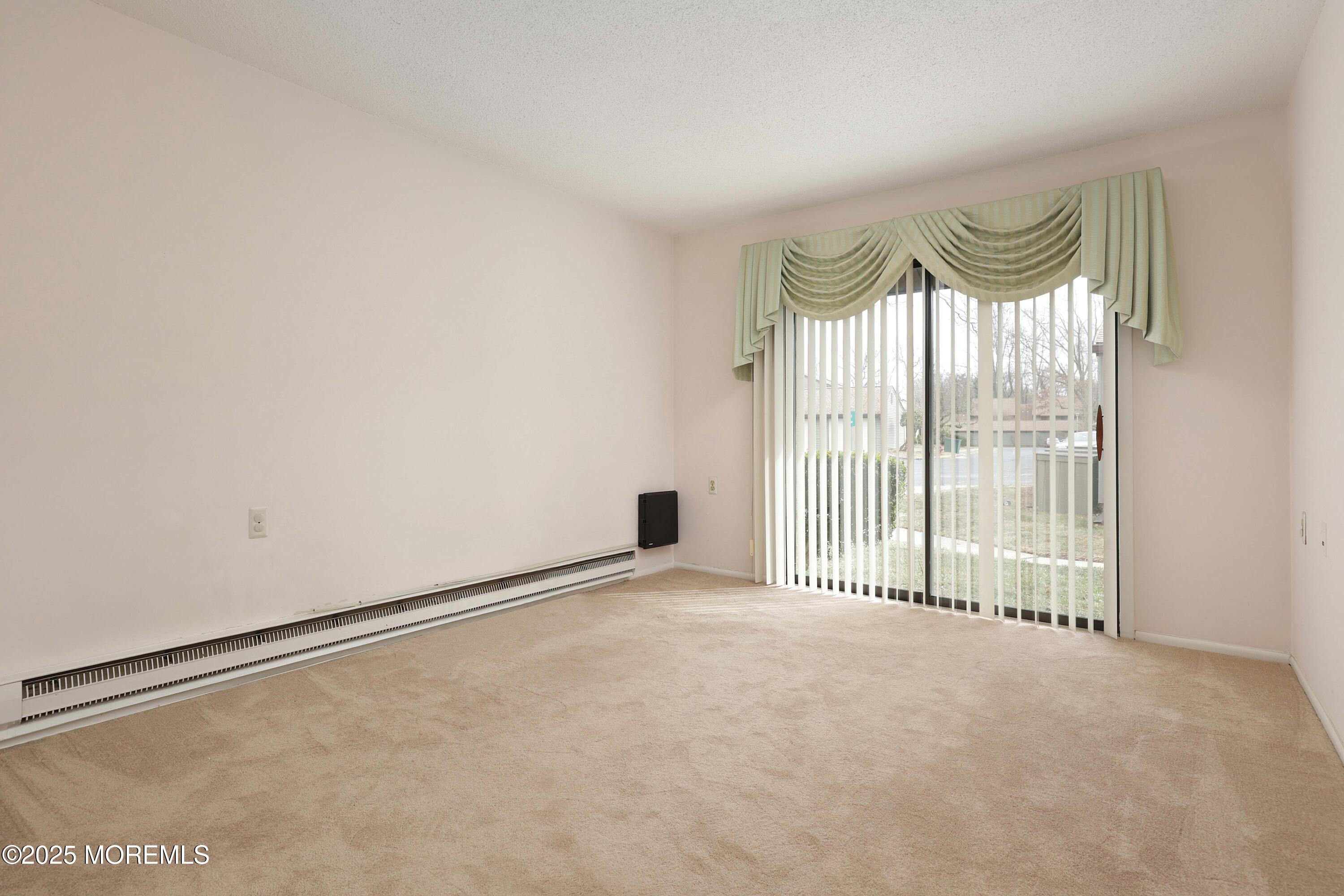 1 Dickinson Court #D, Red Bank, New Jersey image 18