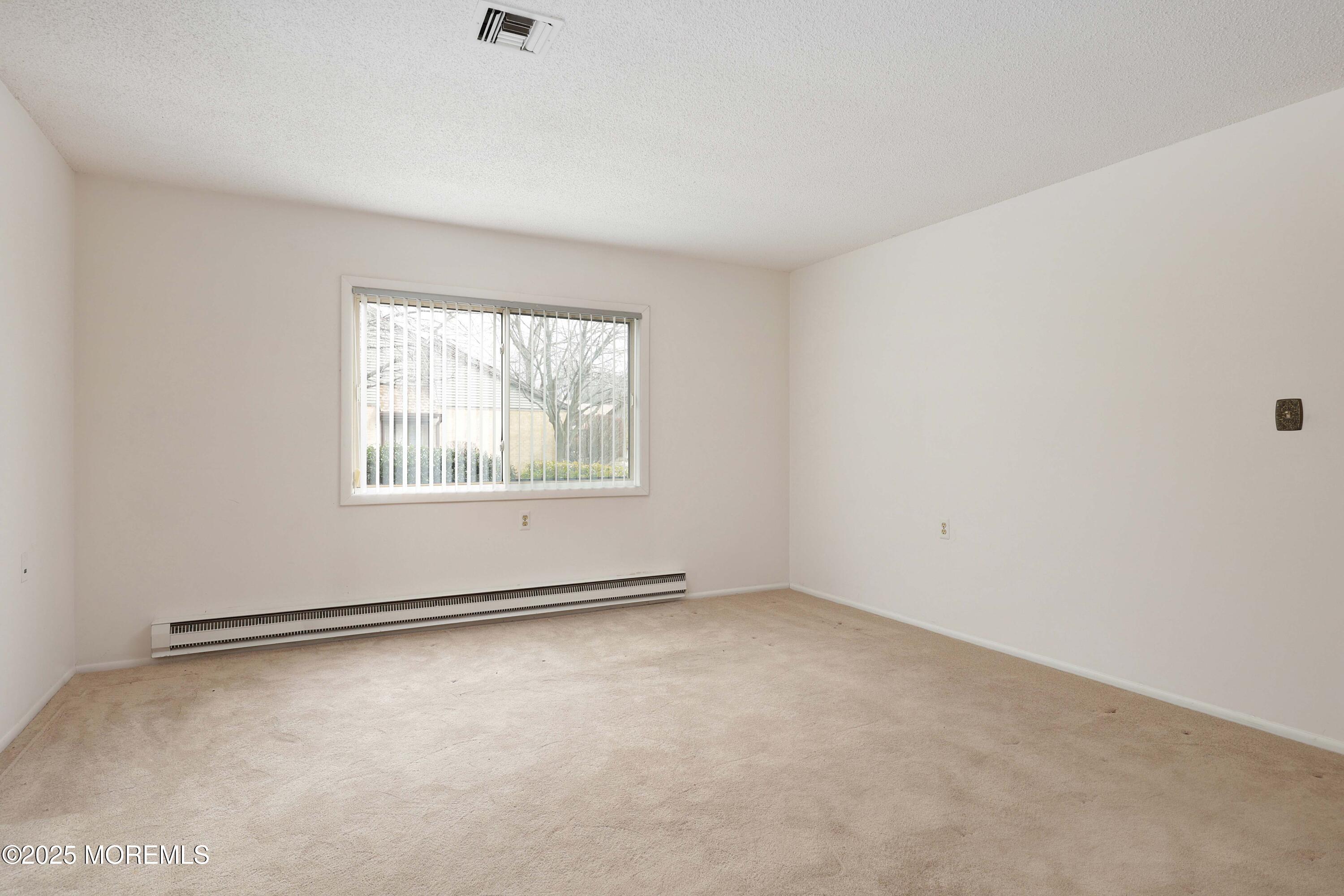 1 Dickinson Court #D, Red Bank, New Jersey image 12