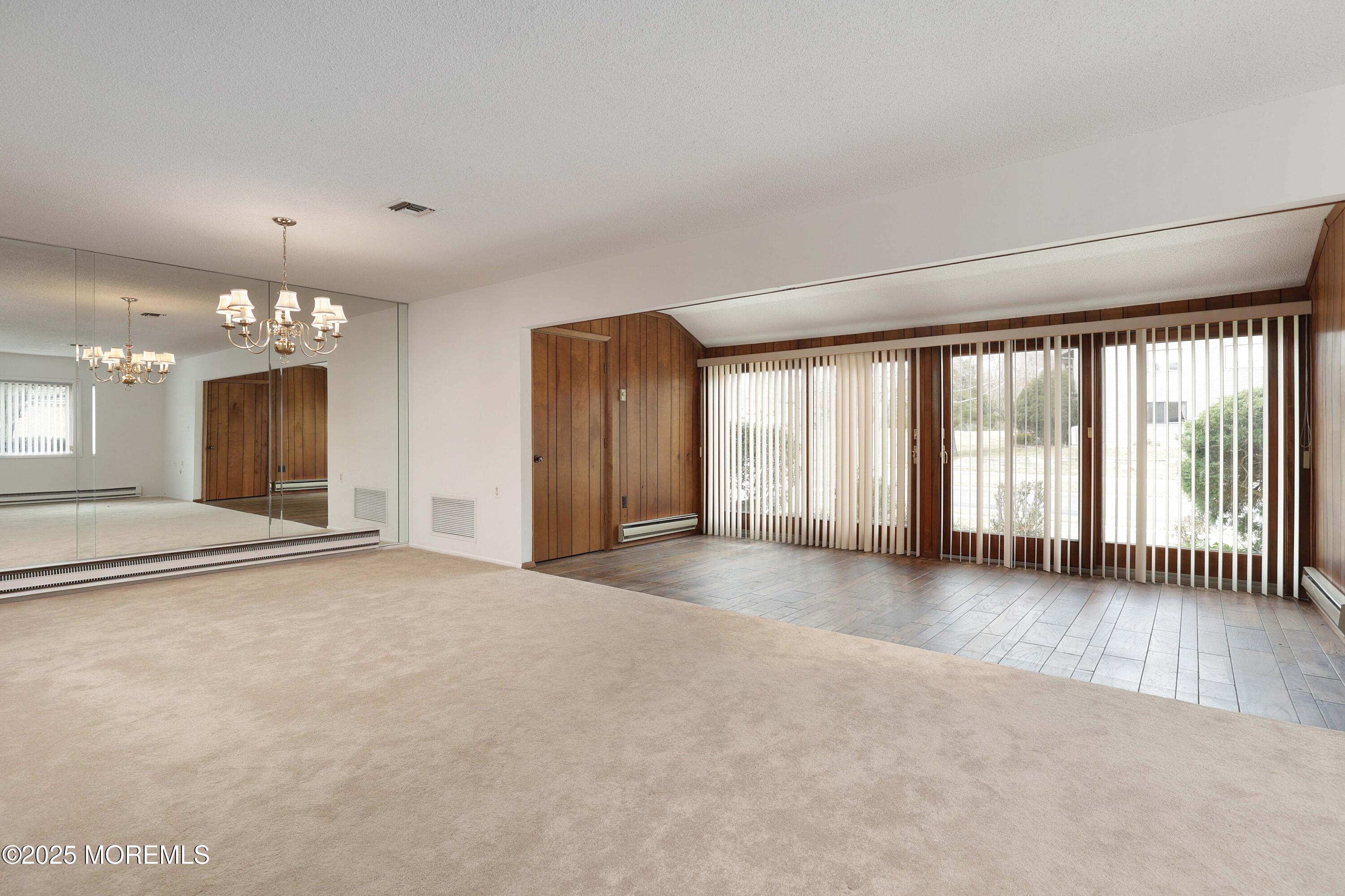 1 Dickinson Court #D, Red Bank, New Jersey image 13