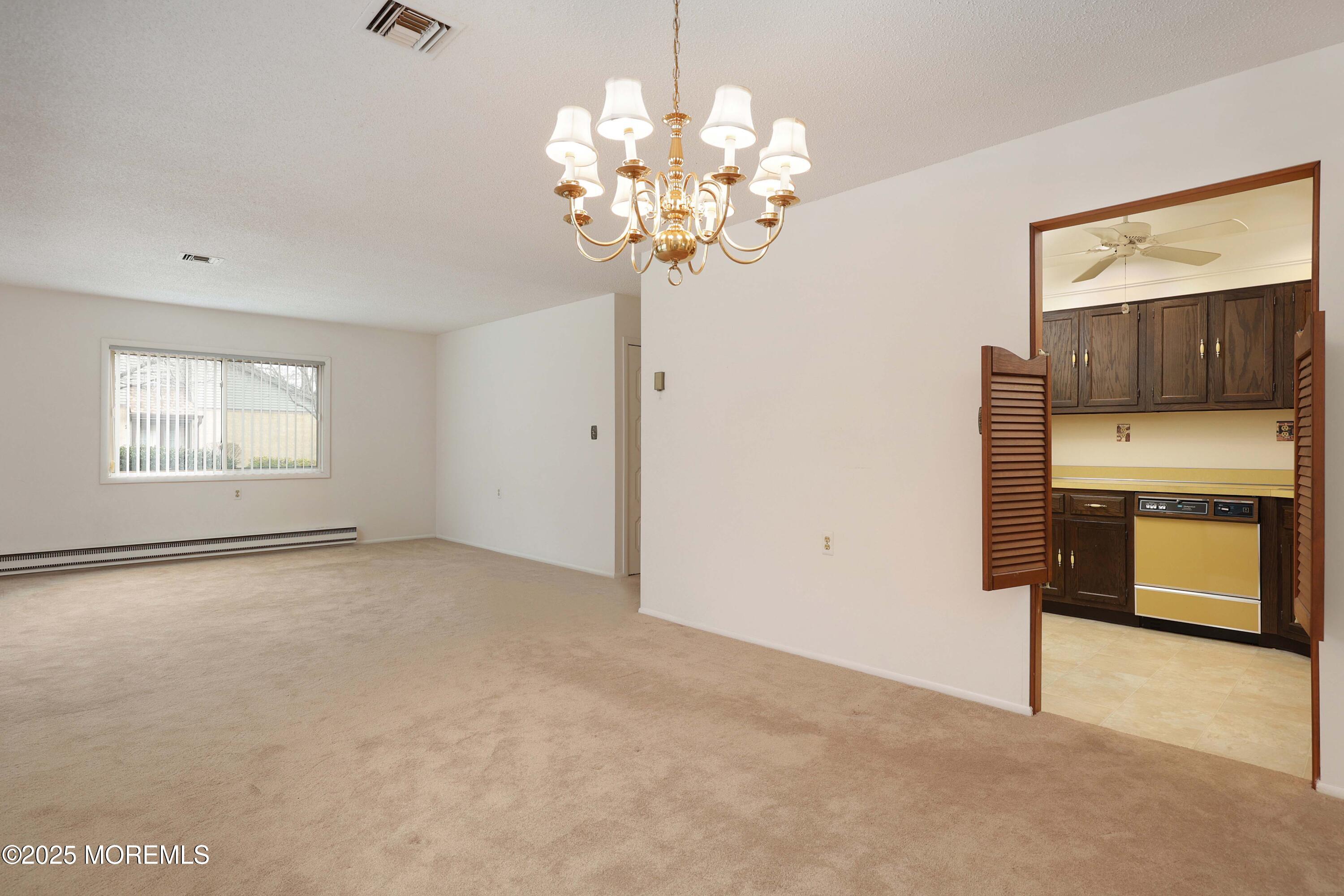 1 Dickinson Court #D, Red Bank, New Jersey image 8