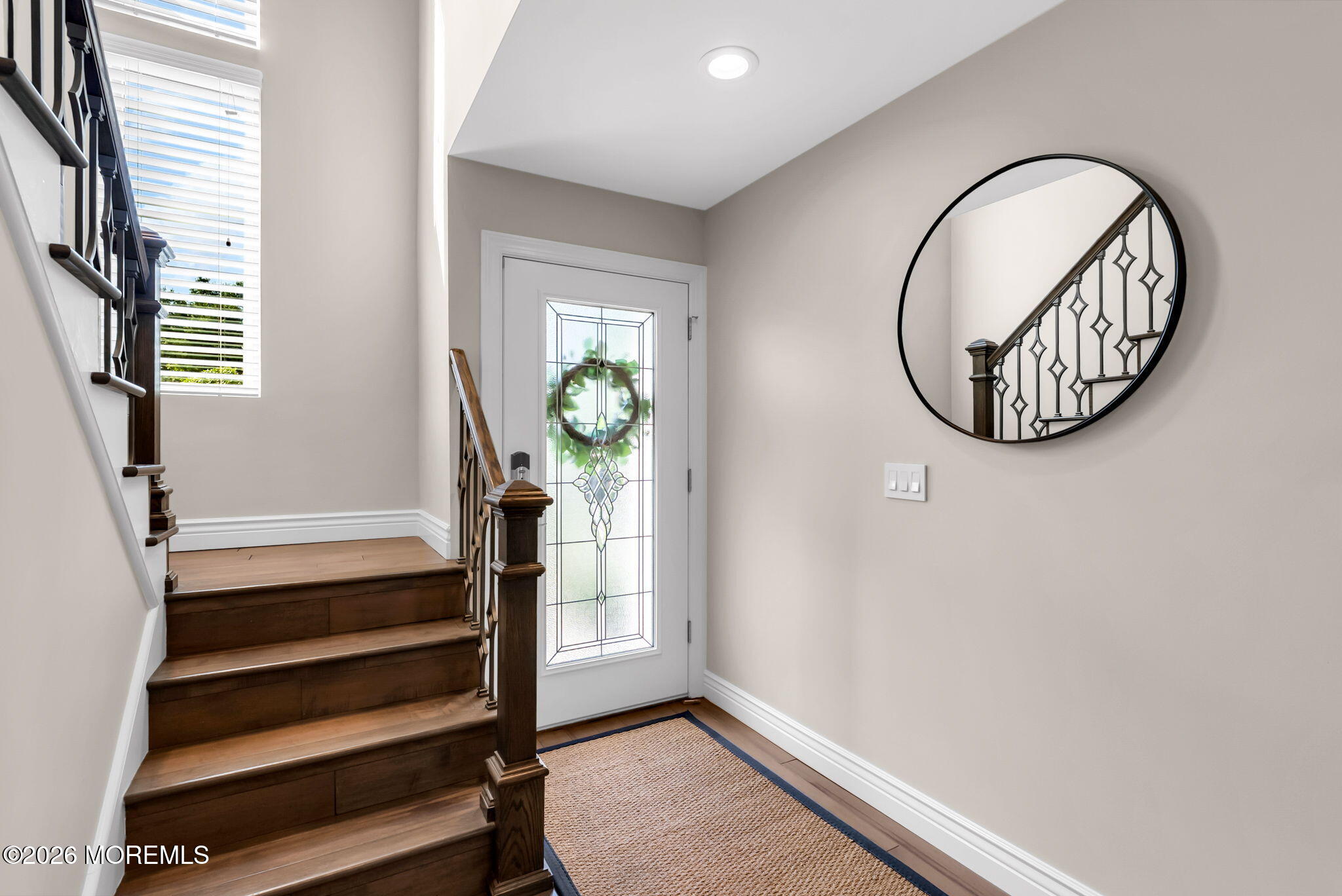7 Pine Drive