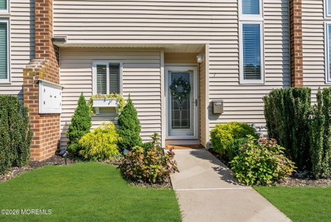 Photo for 7 Pine Drive