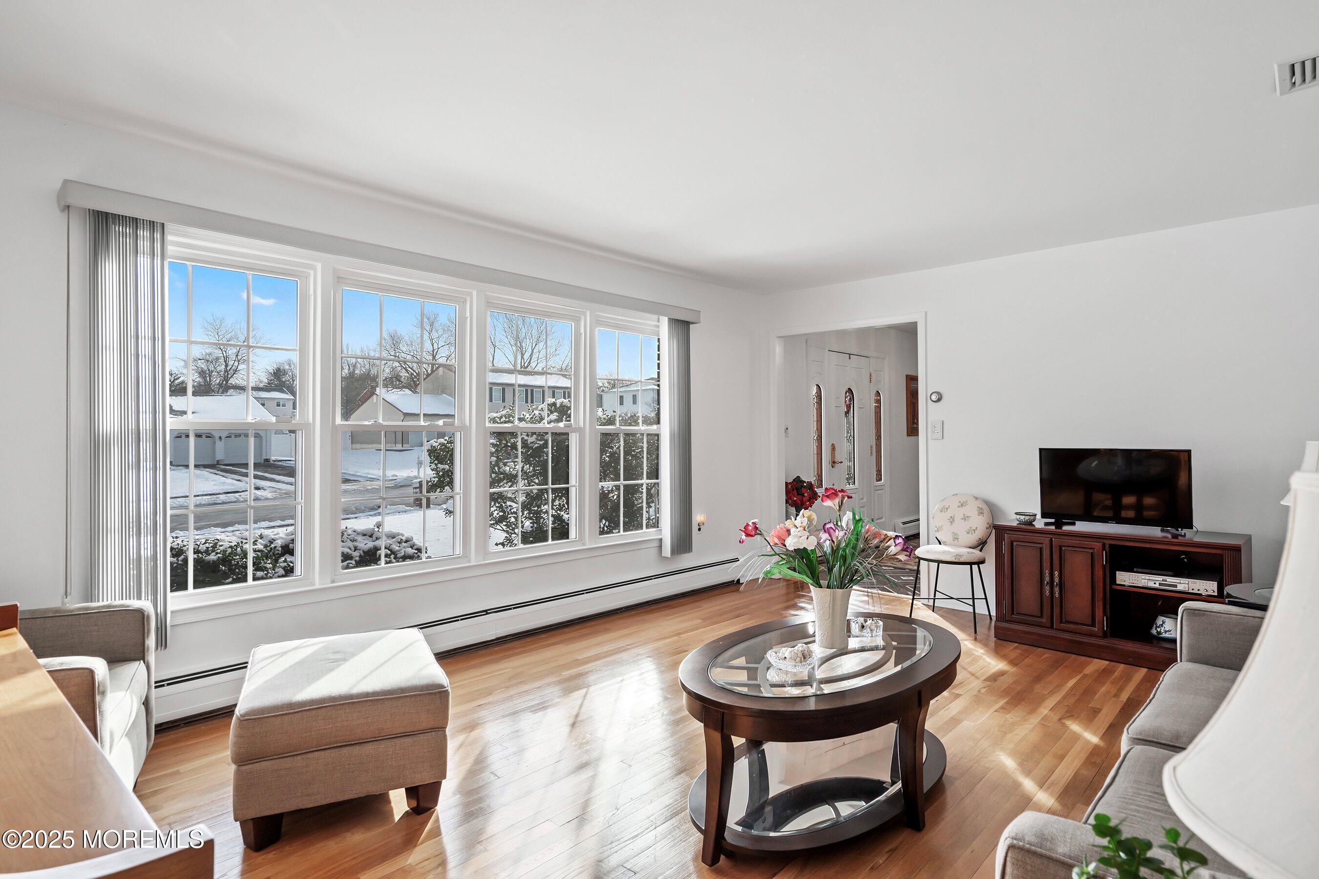 17 Porsche Drive, Matawan, New Jersey image 6