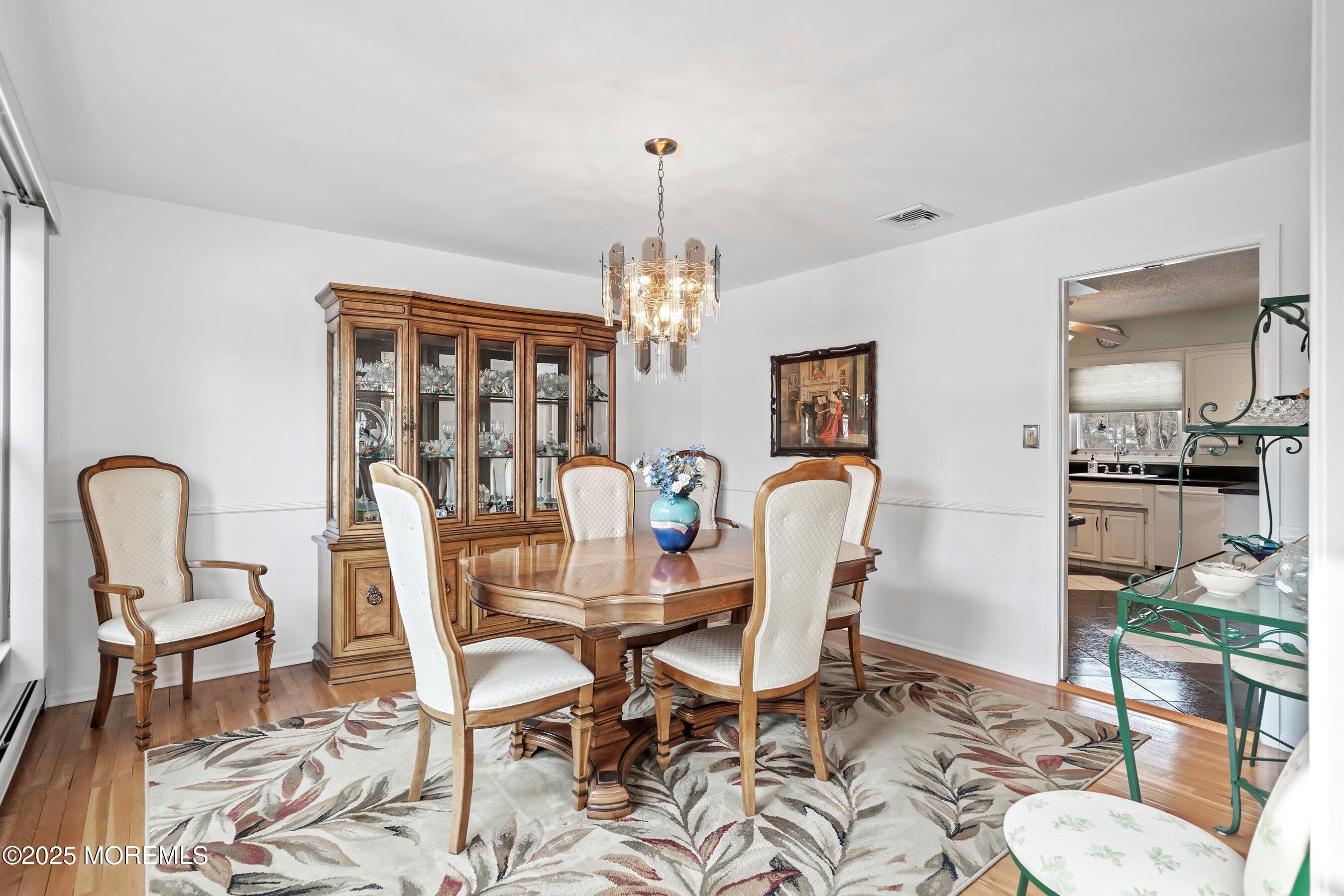 17 Porsche Drive, Matawan, New Jersey image 7