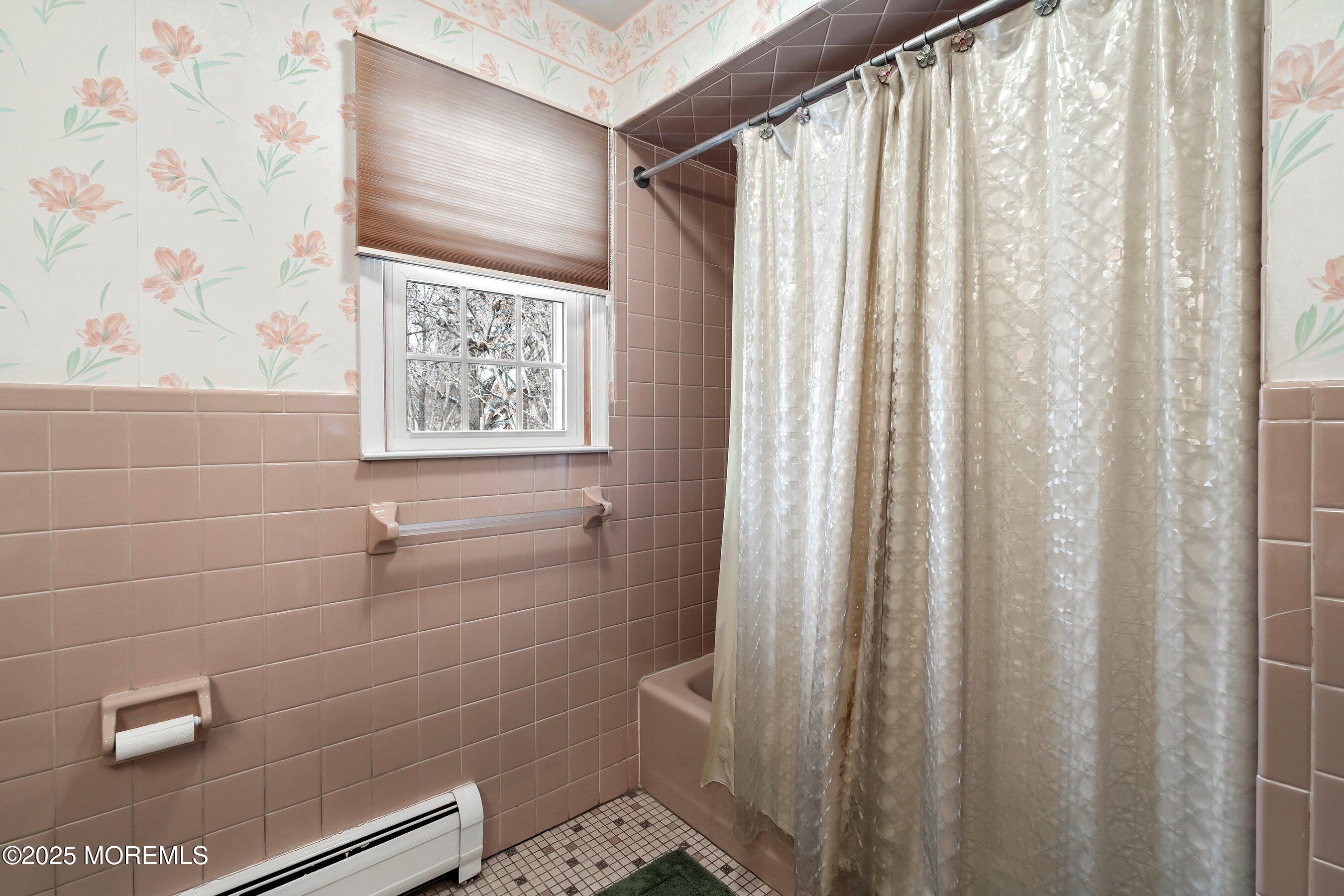 17 Porsche Drive, Matawan, New Jersey image 22