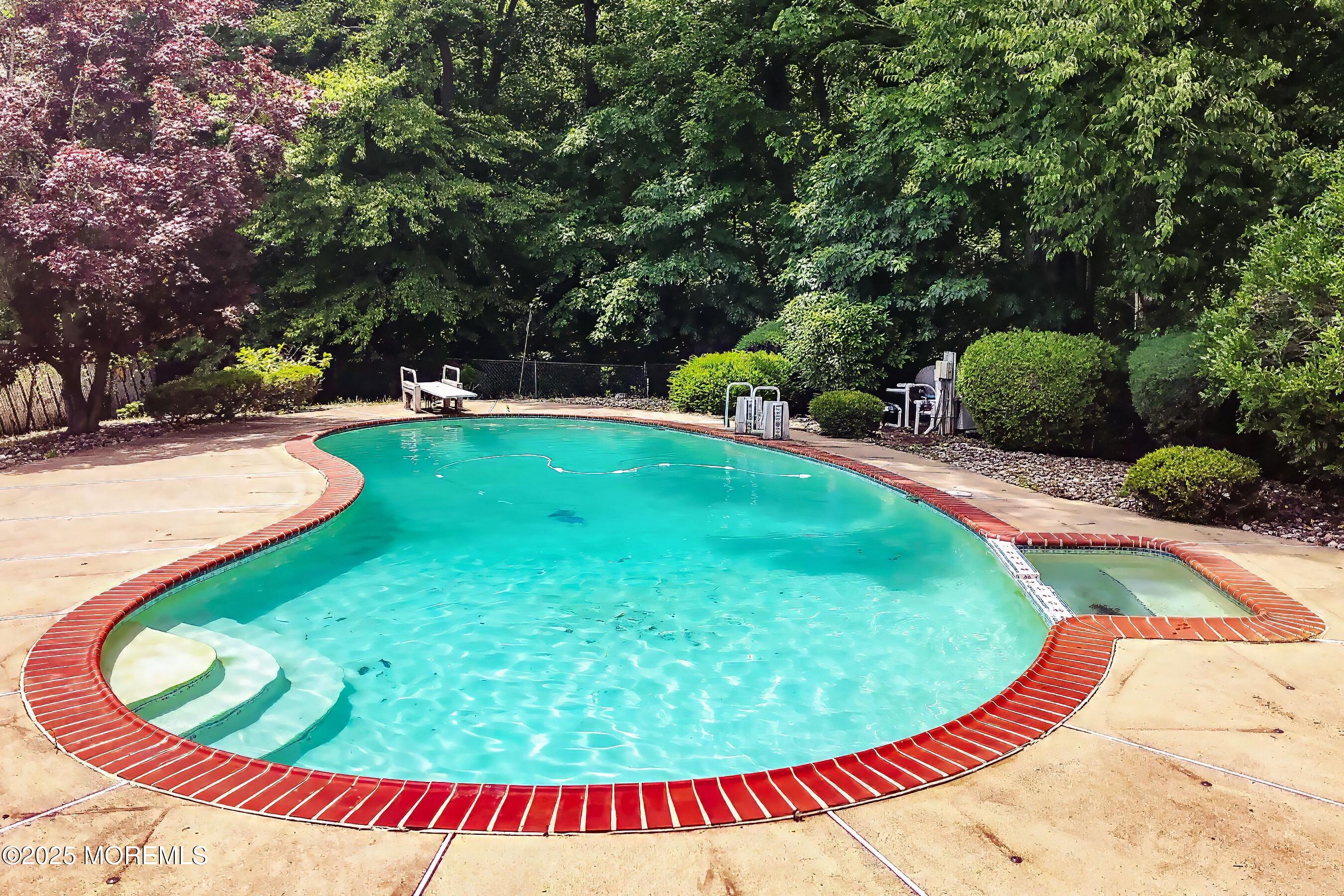 17 Porsche Drive, Matawan, New Jersey image 33