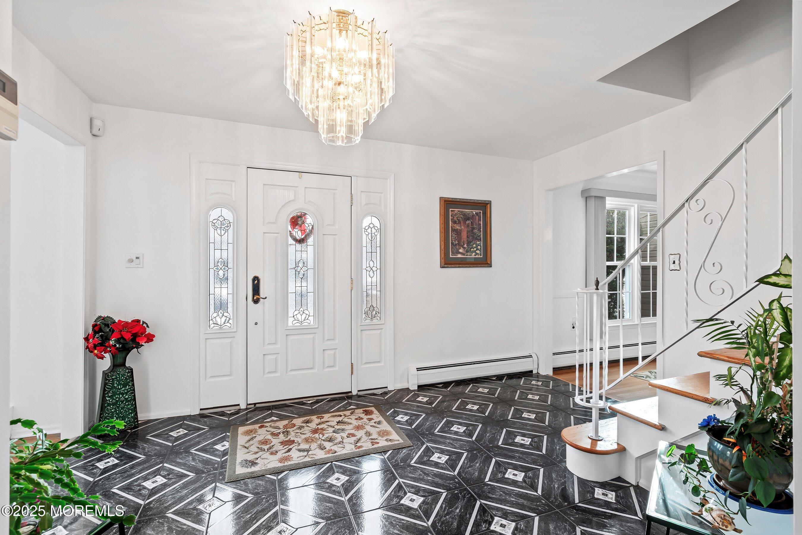 17 Porsche Drive, Matawan, New Jersey image 3