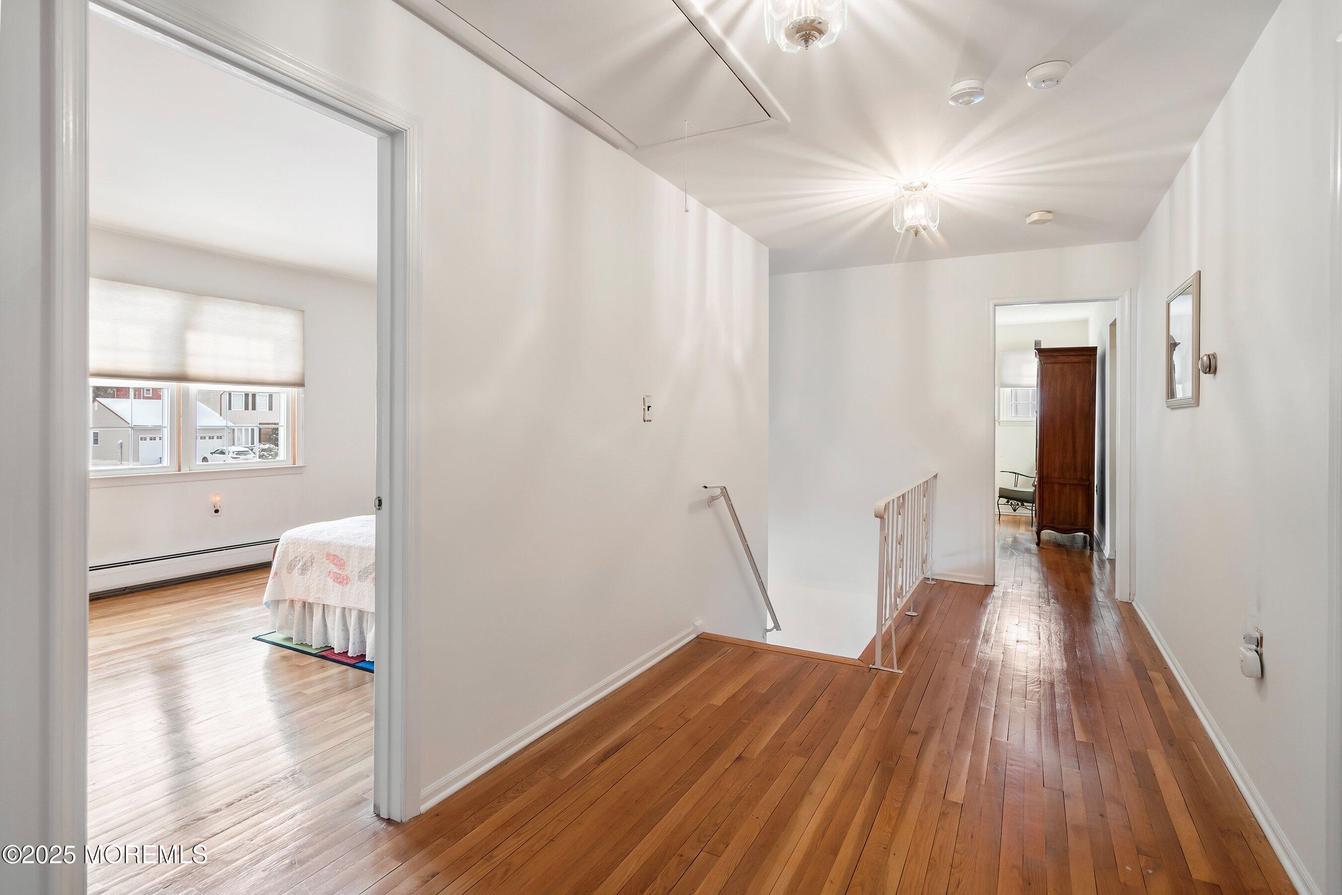 17 Porsche Drive, Matawan, New Jersey image 17
