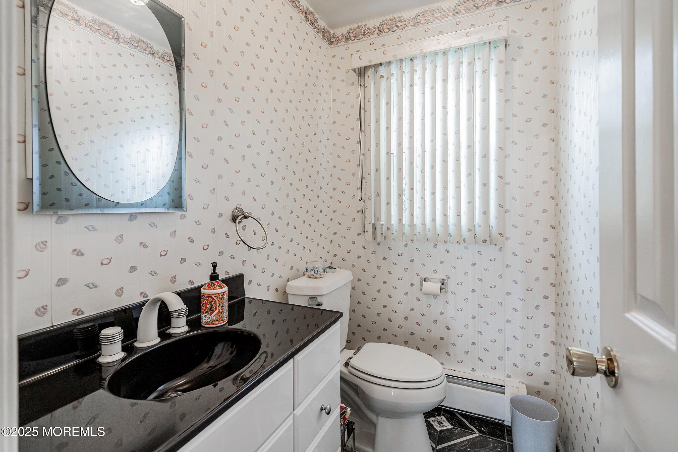 17 Porsche Drive, Matawan, New Jersey image 15