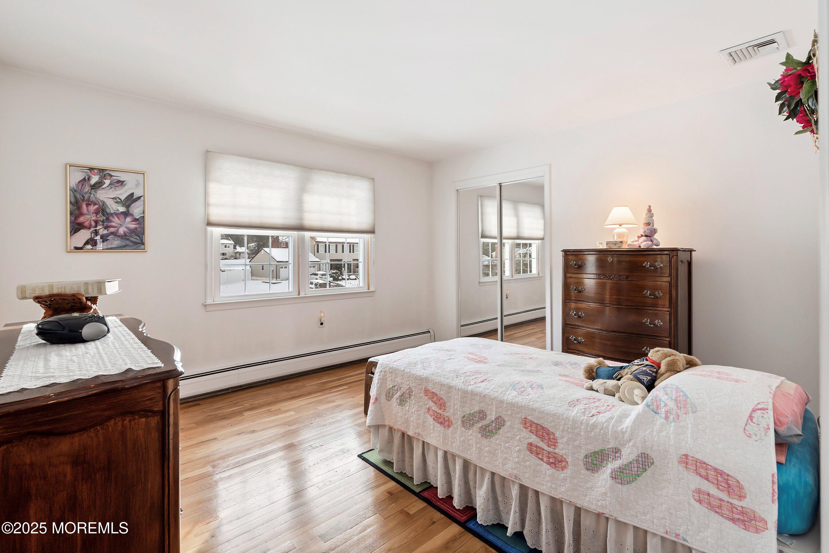 17 Porsche Drive, Matawan, New Jersey image 20