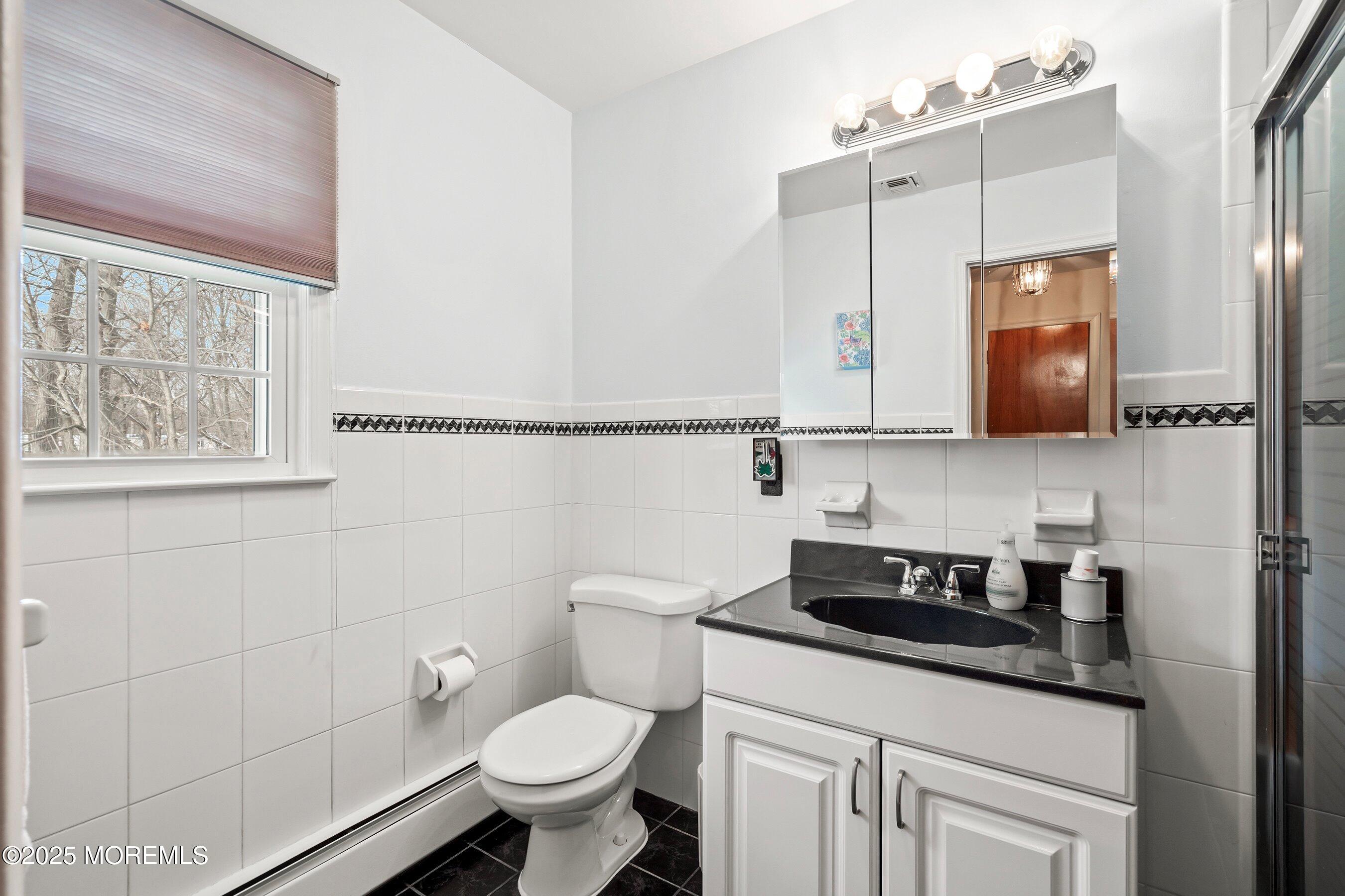 17 Porsche Drive, Matawan, New Jersey image 25