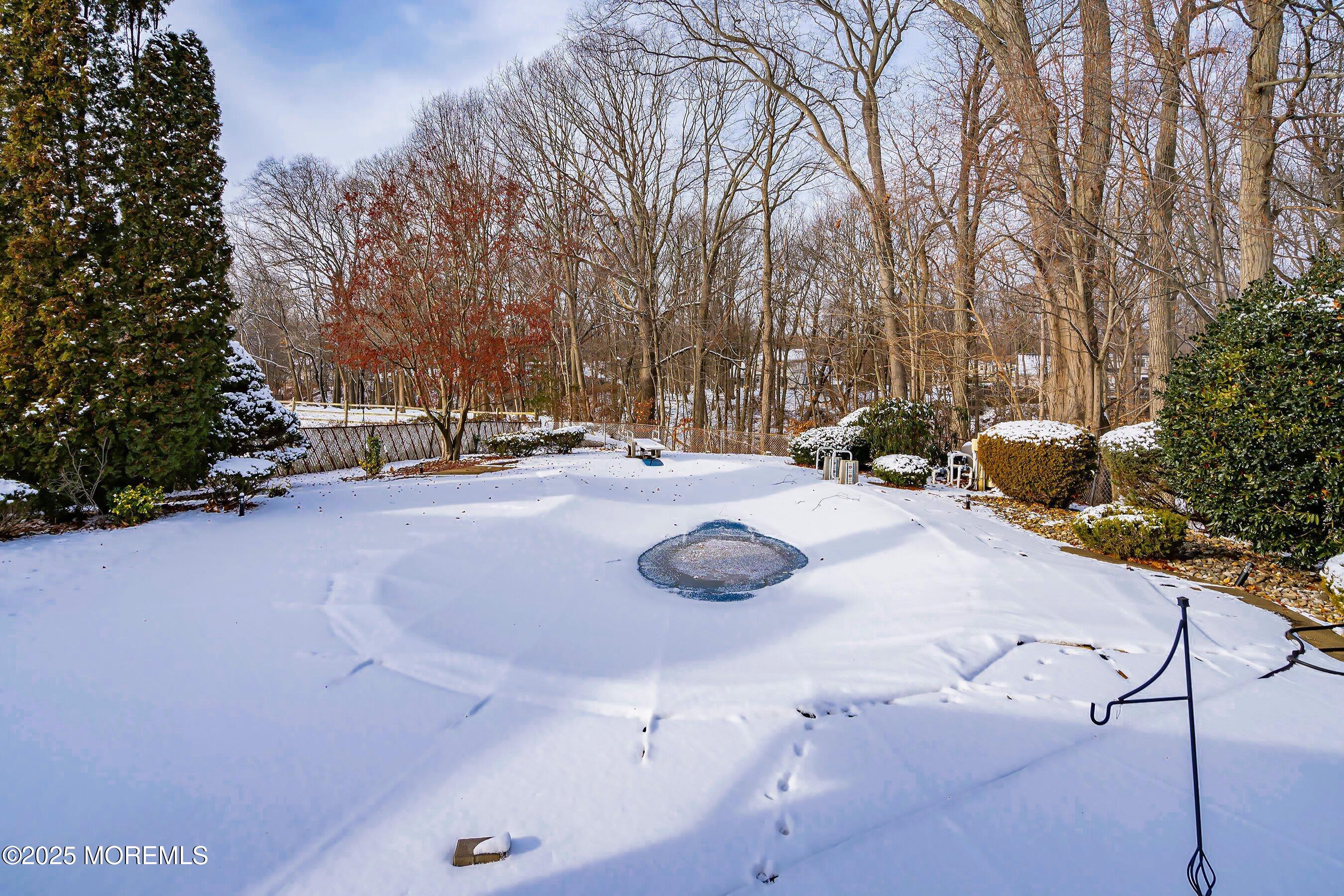 17 Porsche Drive, Matawan, New Jersey image 30