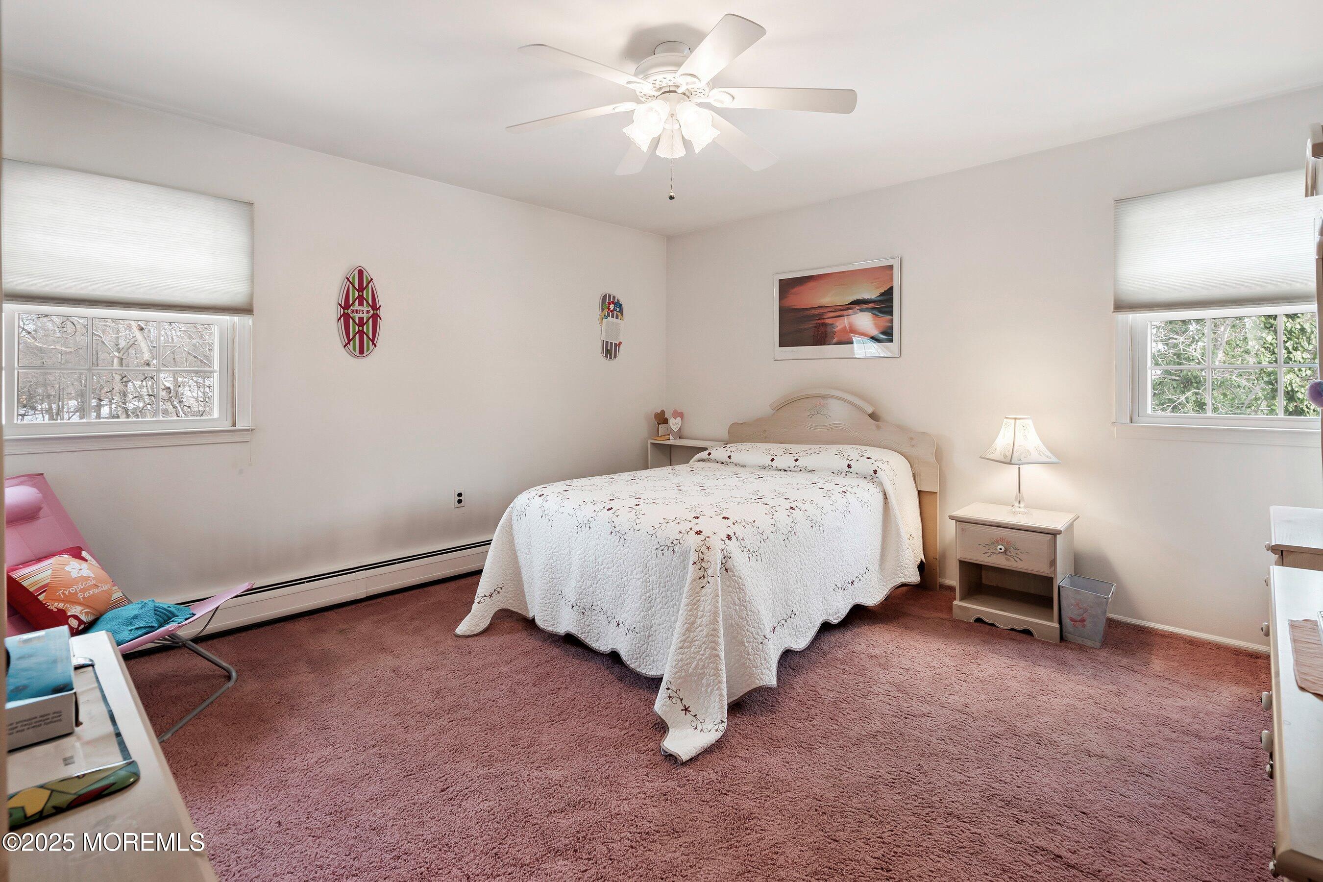 17 Porsche Drive, Matawan, New Jersey image 18