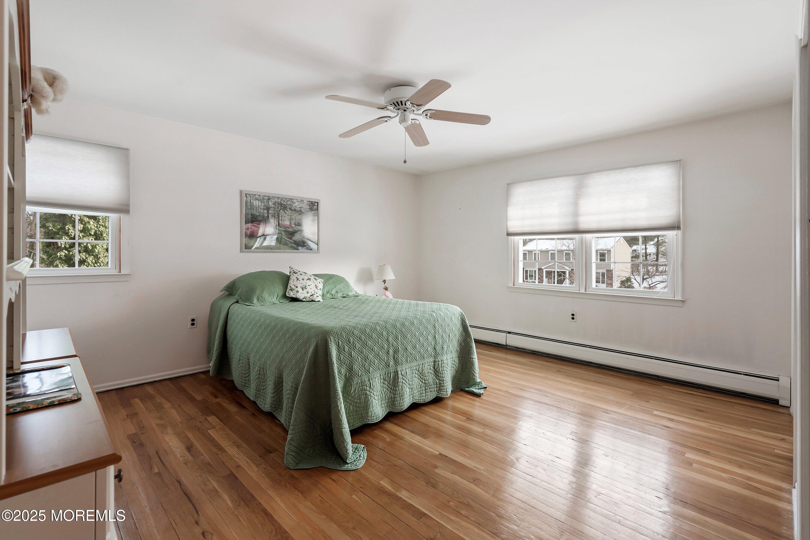 17 Porsche Drive, Matawan, New Jersey image 19