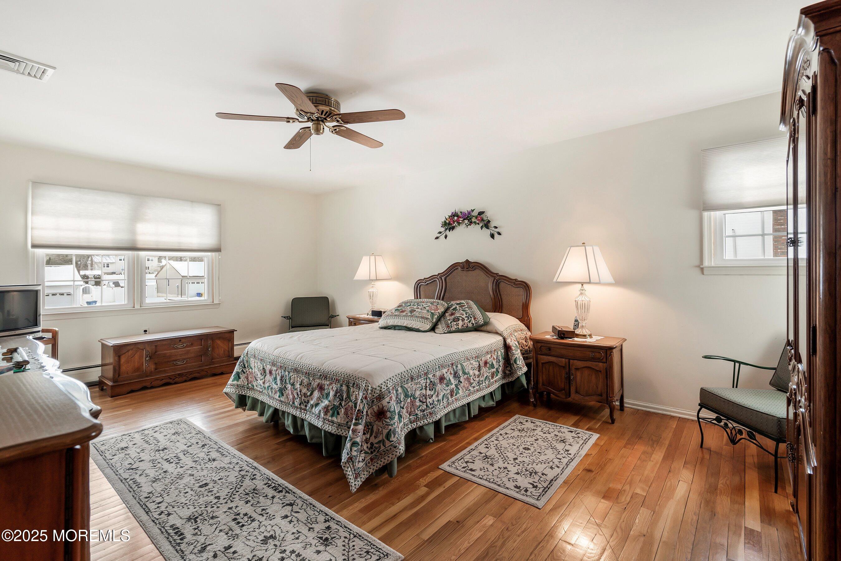 17 Porsche Drive, Matawan, New Jersey image 23