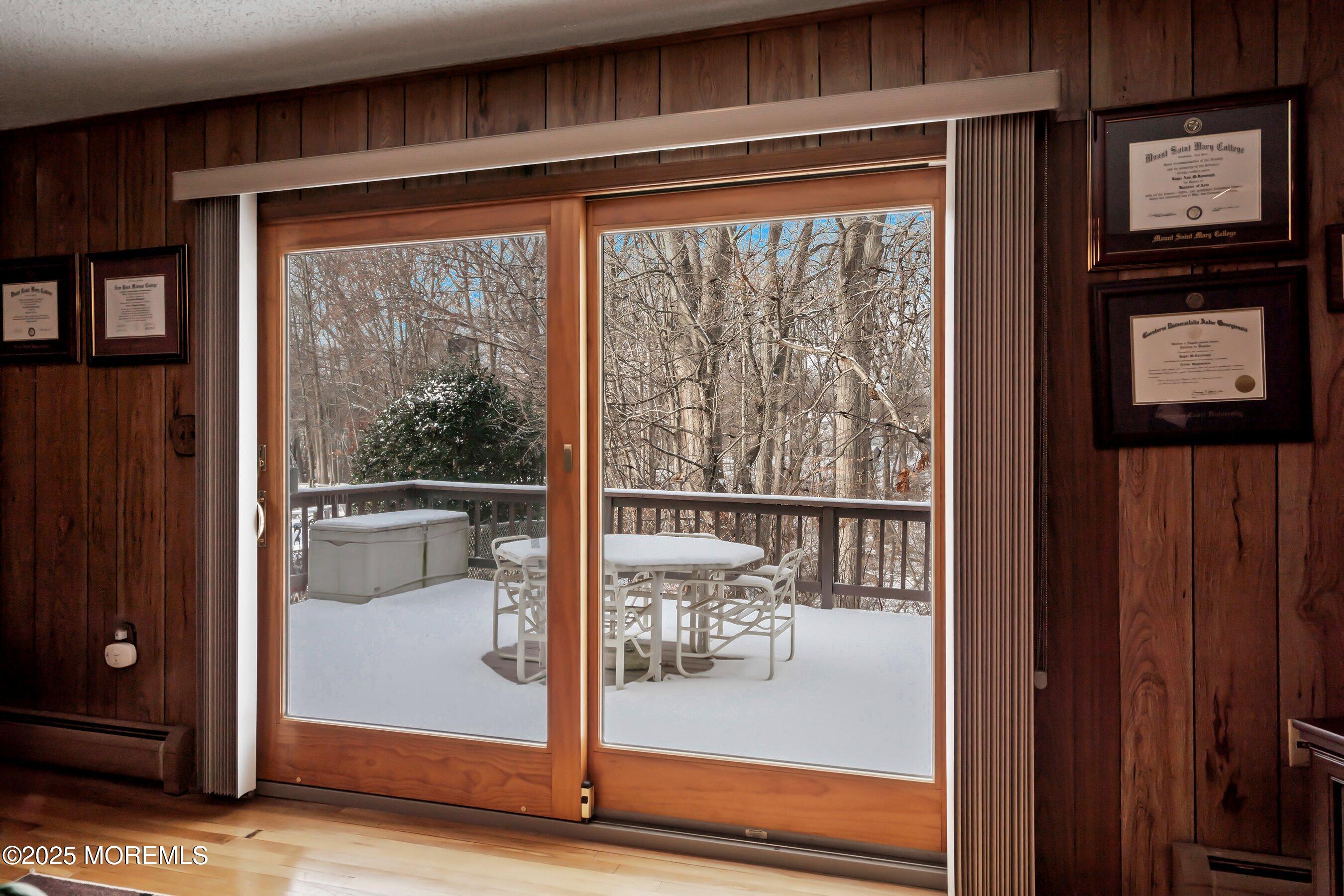 17 Porsche Drive, Matawan, New Jersey image 14