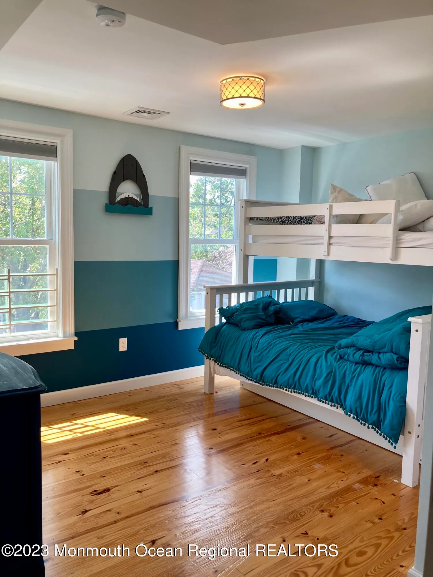 Asbury Park, New Jersey 07712, United States, 5 Bedrooms Bedrooms, ,4 BathroomsBathrooms,Residential,Active,181939