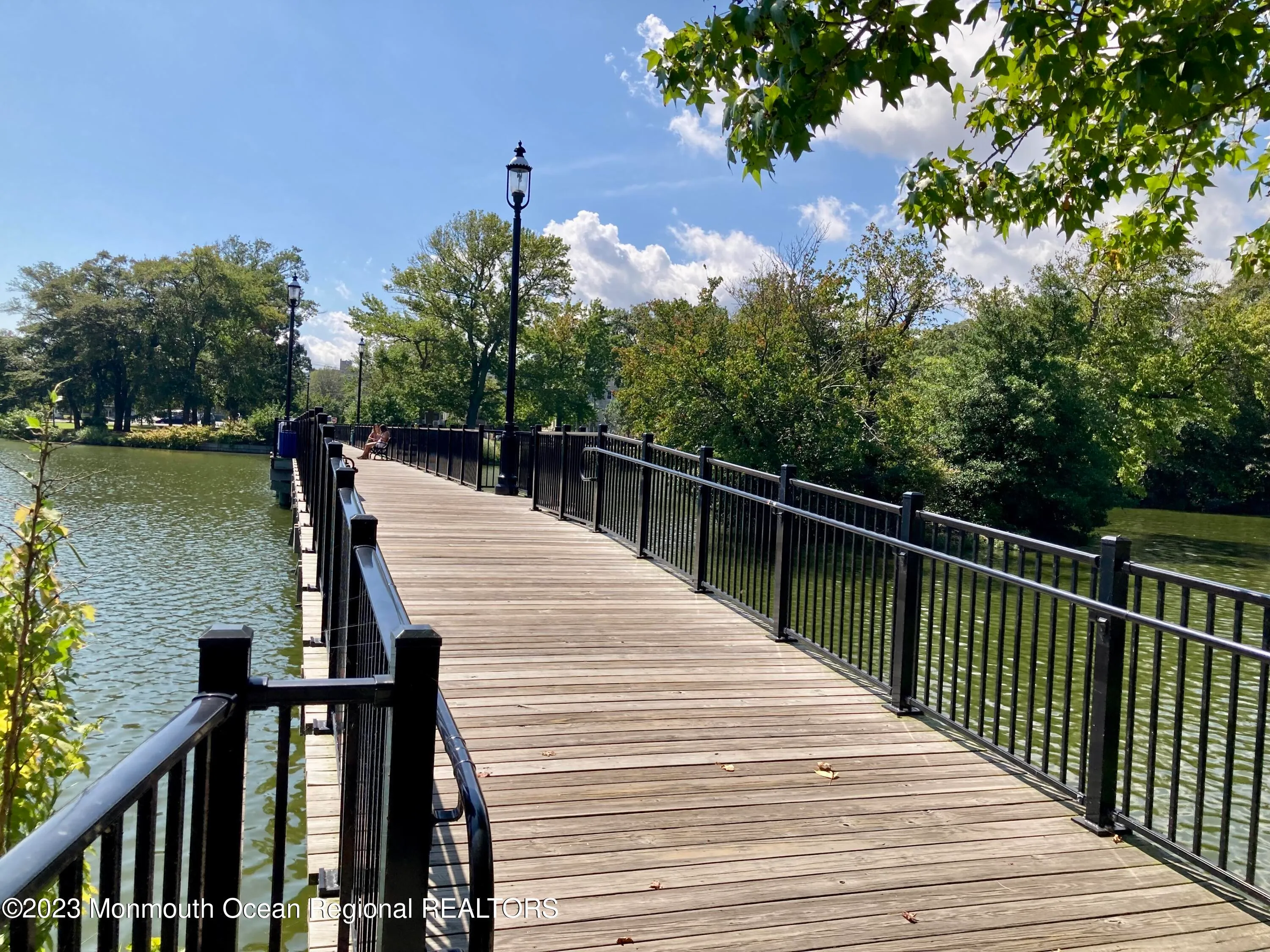 Asbury Park, New Jersey 07712, United States, 5 Bedrooms Bedrooms, ,4 BathroomsBathrooms,Residential,Active,181939