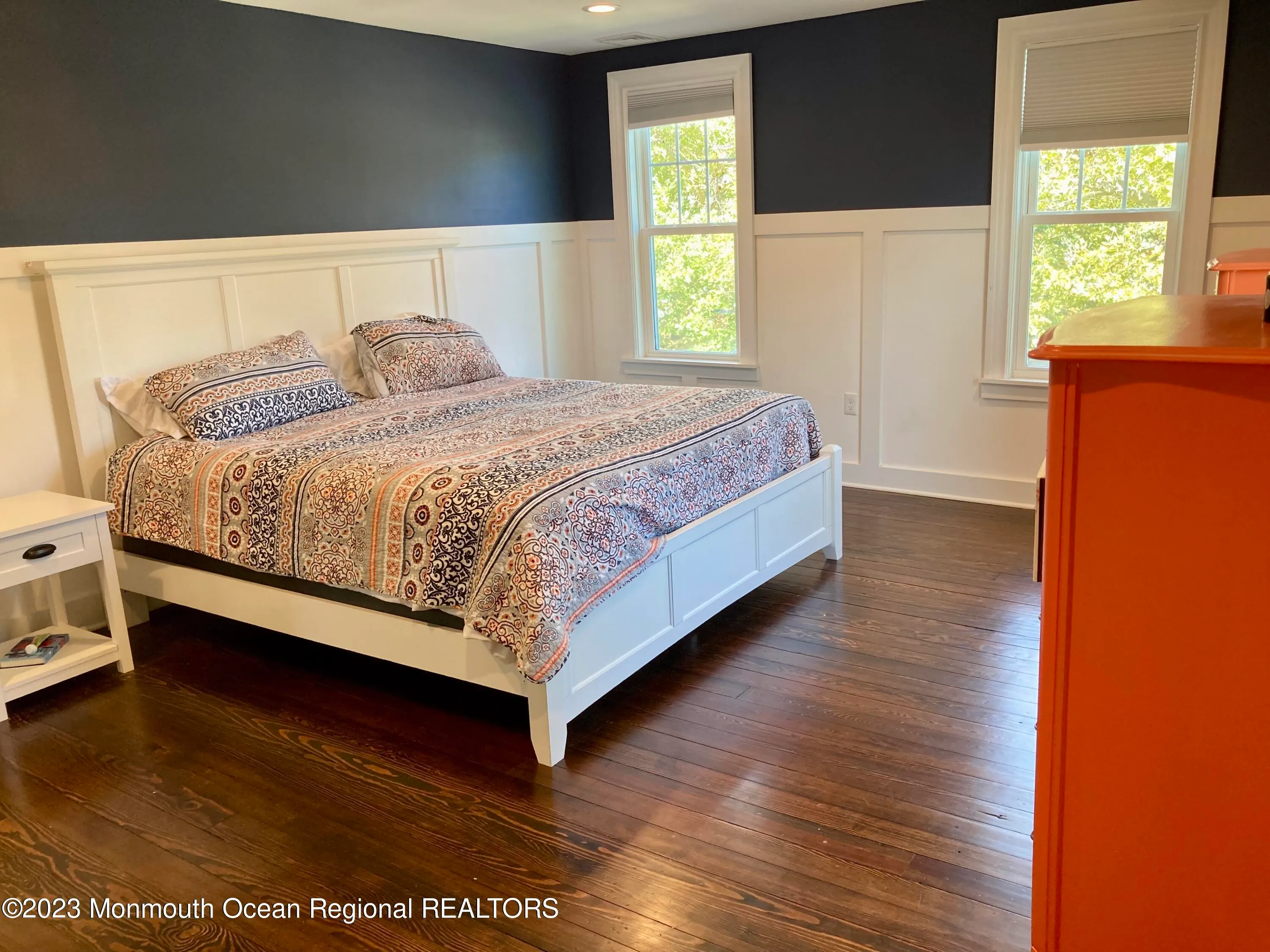 Asbury Park, New Jersey 07712, United States, 5 Bedrooms Bedrooms, ,4 BathroomsBathrooms,Residential,Active,181939